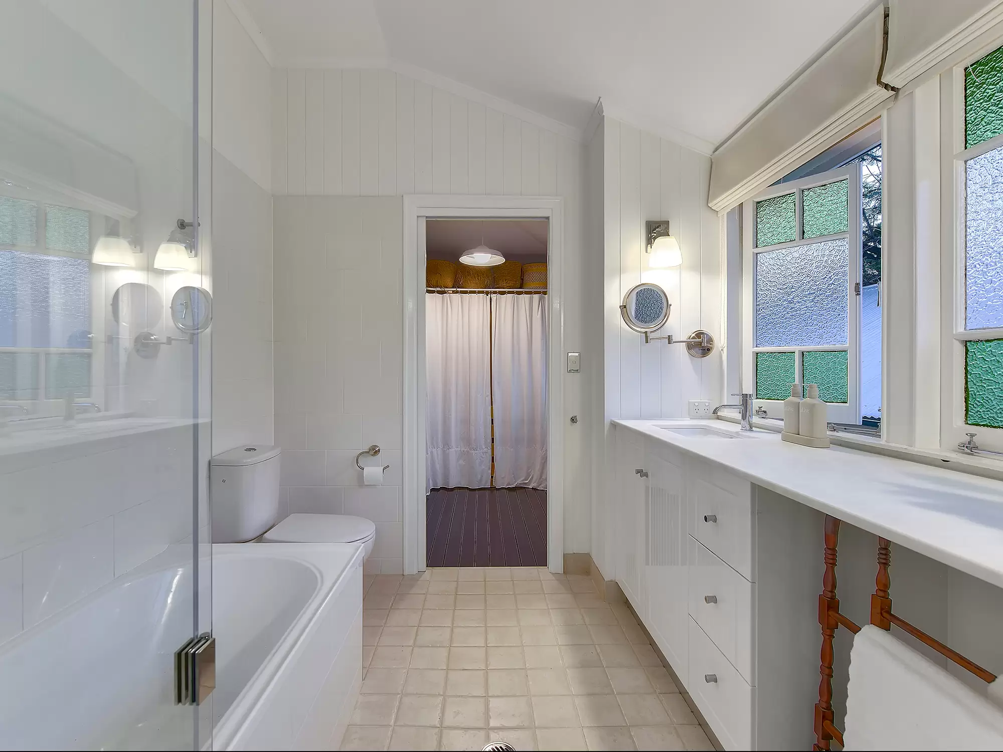 17 Robe Street, Newmarket Auction by Aurora Property - image 7