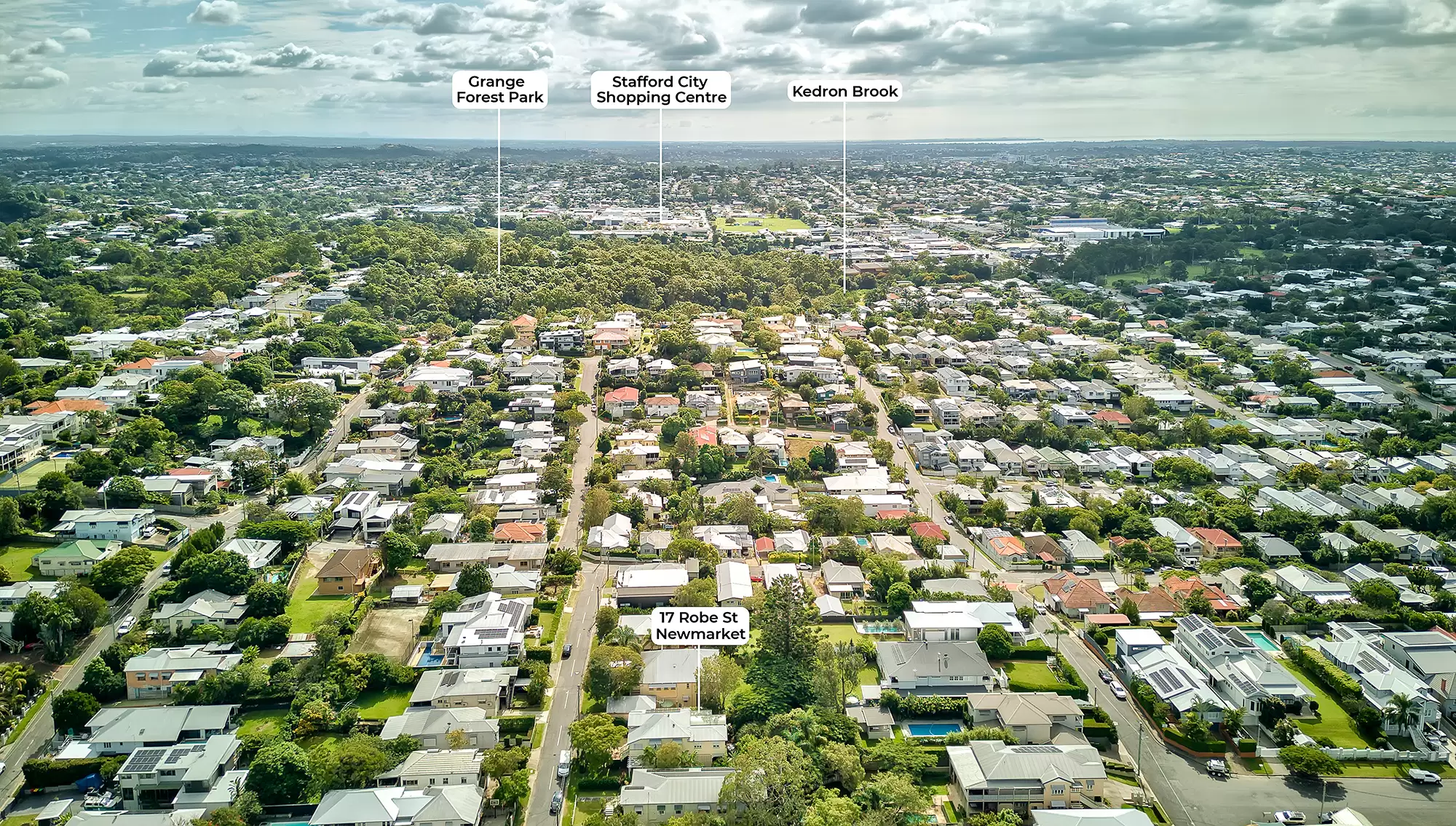 17 Robe Street, Newmarket Auction by Aurora Property - image 27