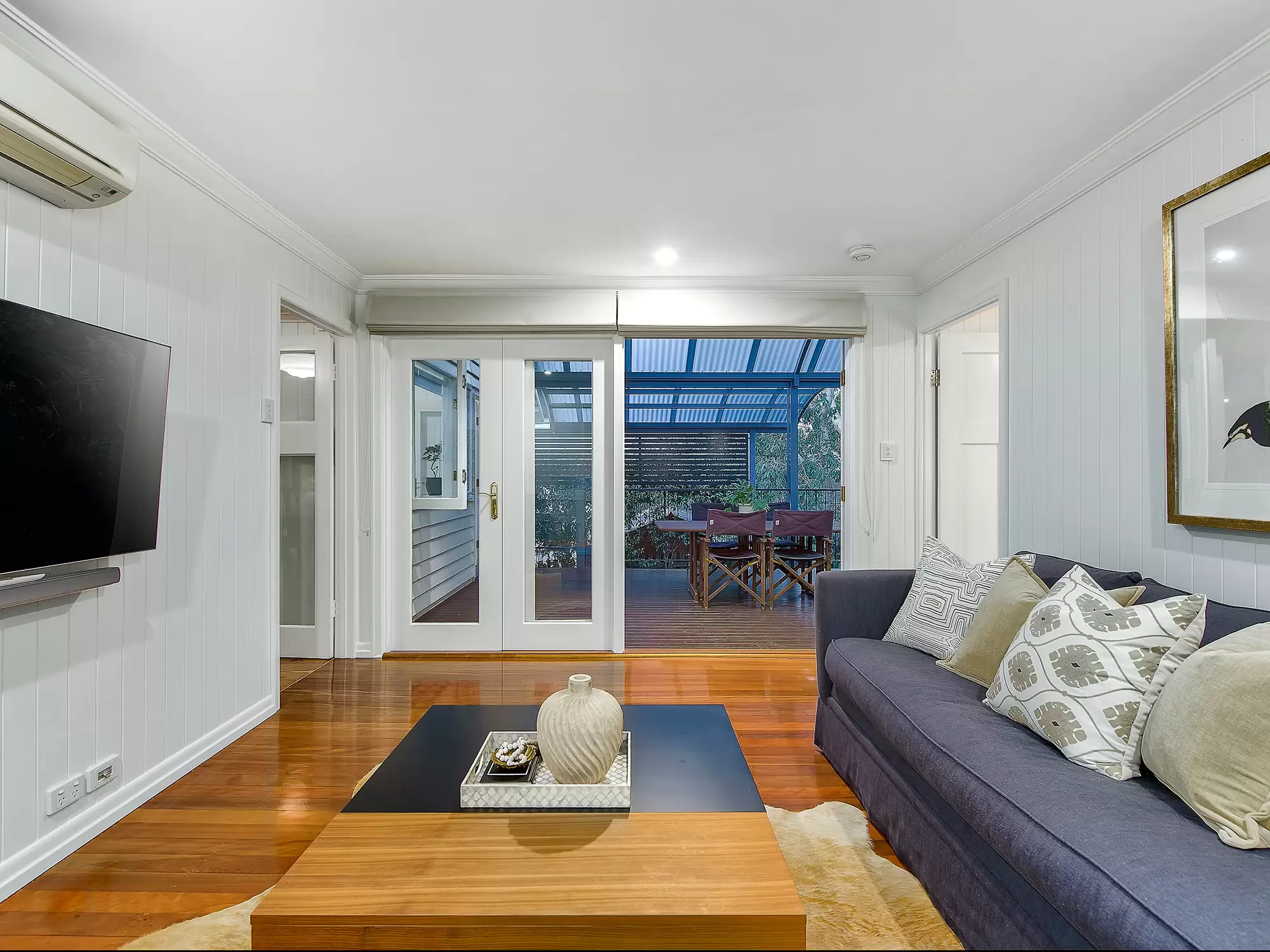 17 Robe Street, Newmarket Auction by Aurora Property - image 13