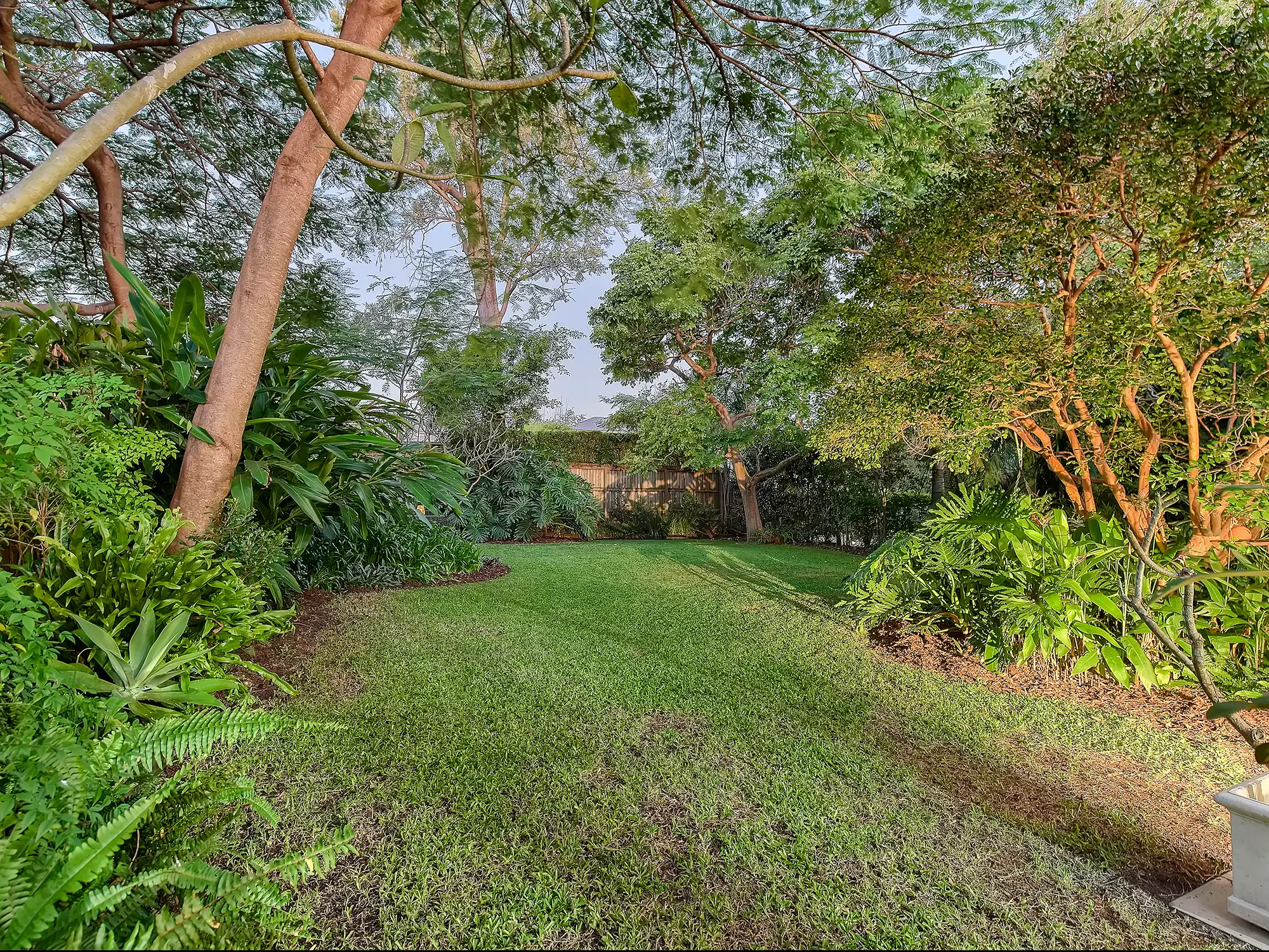 17 Robe Street, Newmarket Auction by Aurora Property - image 24