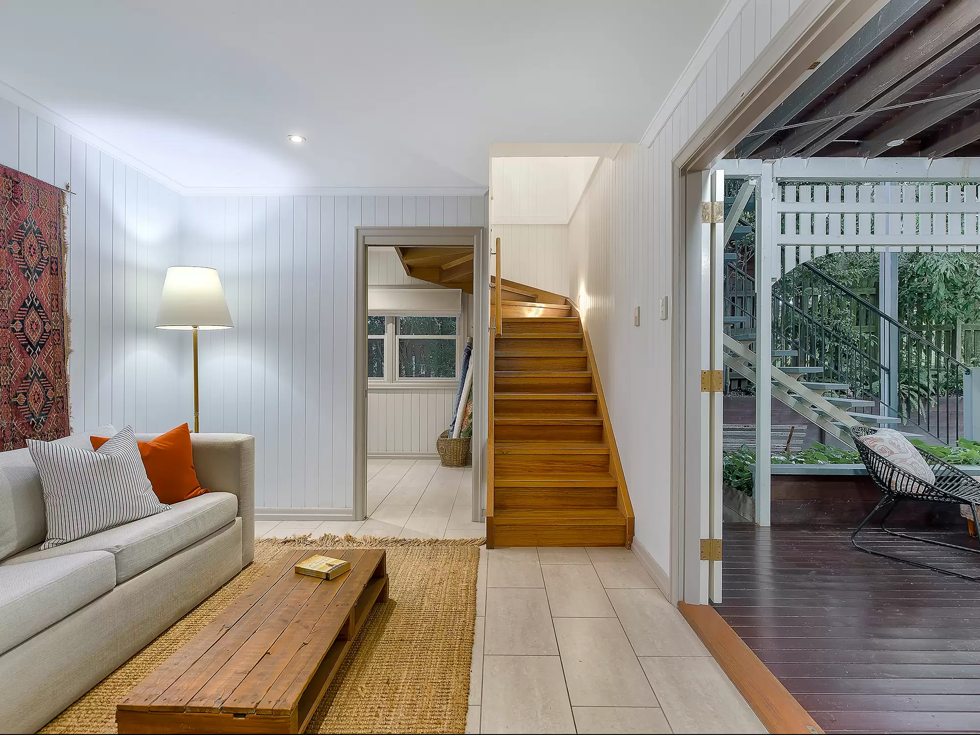 17 Robe Street, Newmarket Auction by Aurora Property - image 17