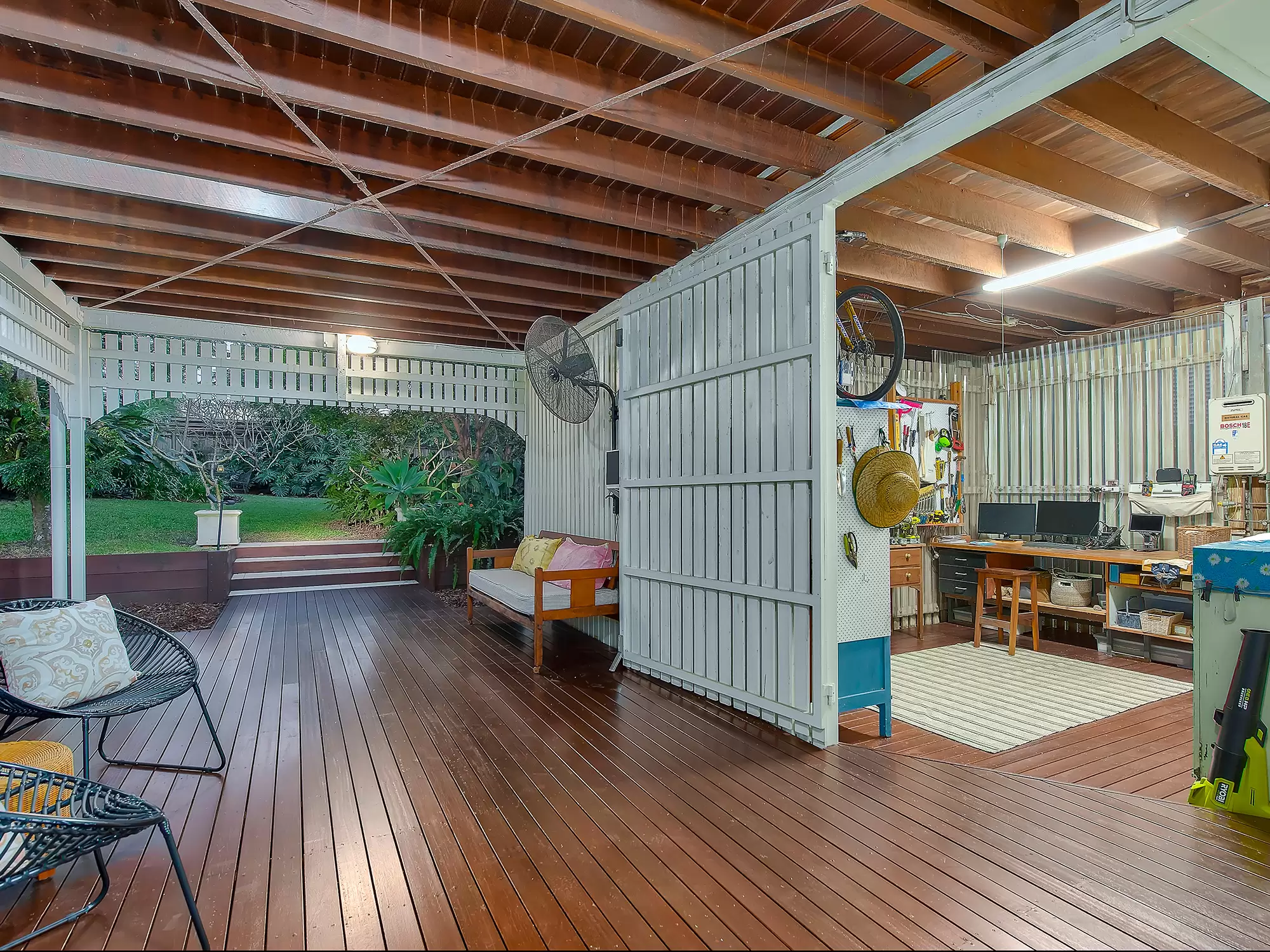 17 Robe Street, Newmarket Auction by Aurora Property - image 20