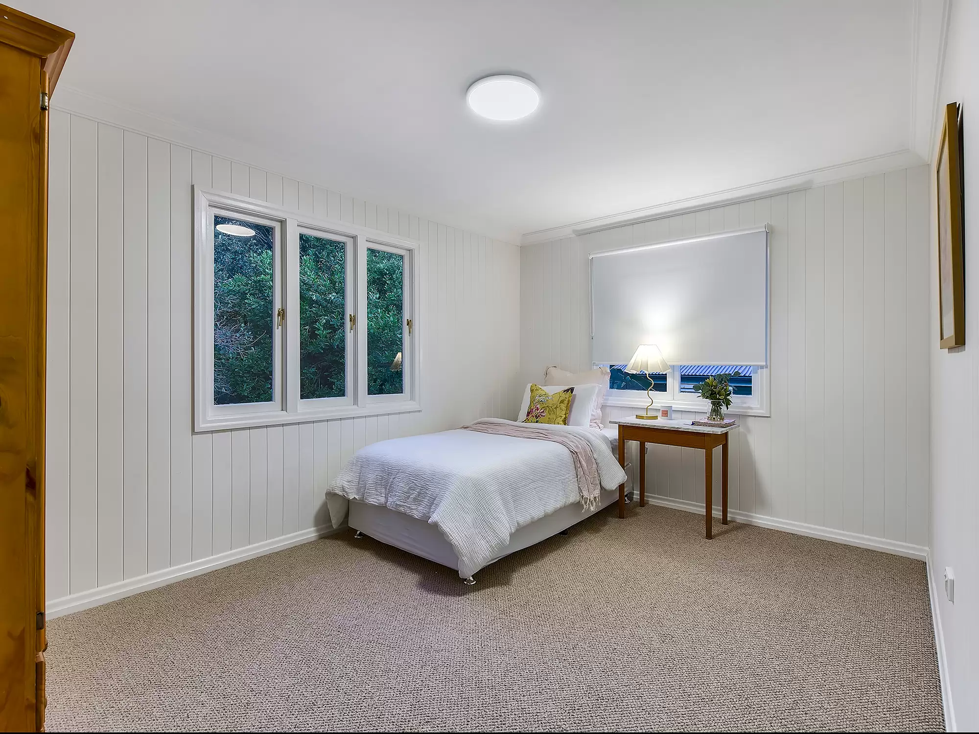 17 Robe Street, Newmarket Auction by Aurora Property - image 11