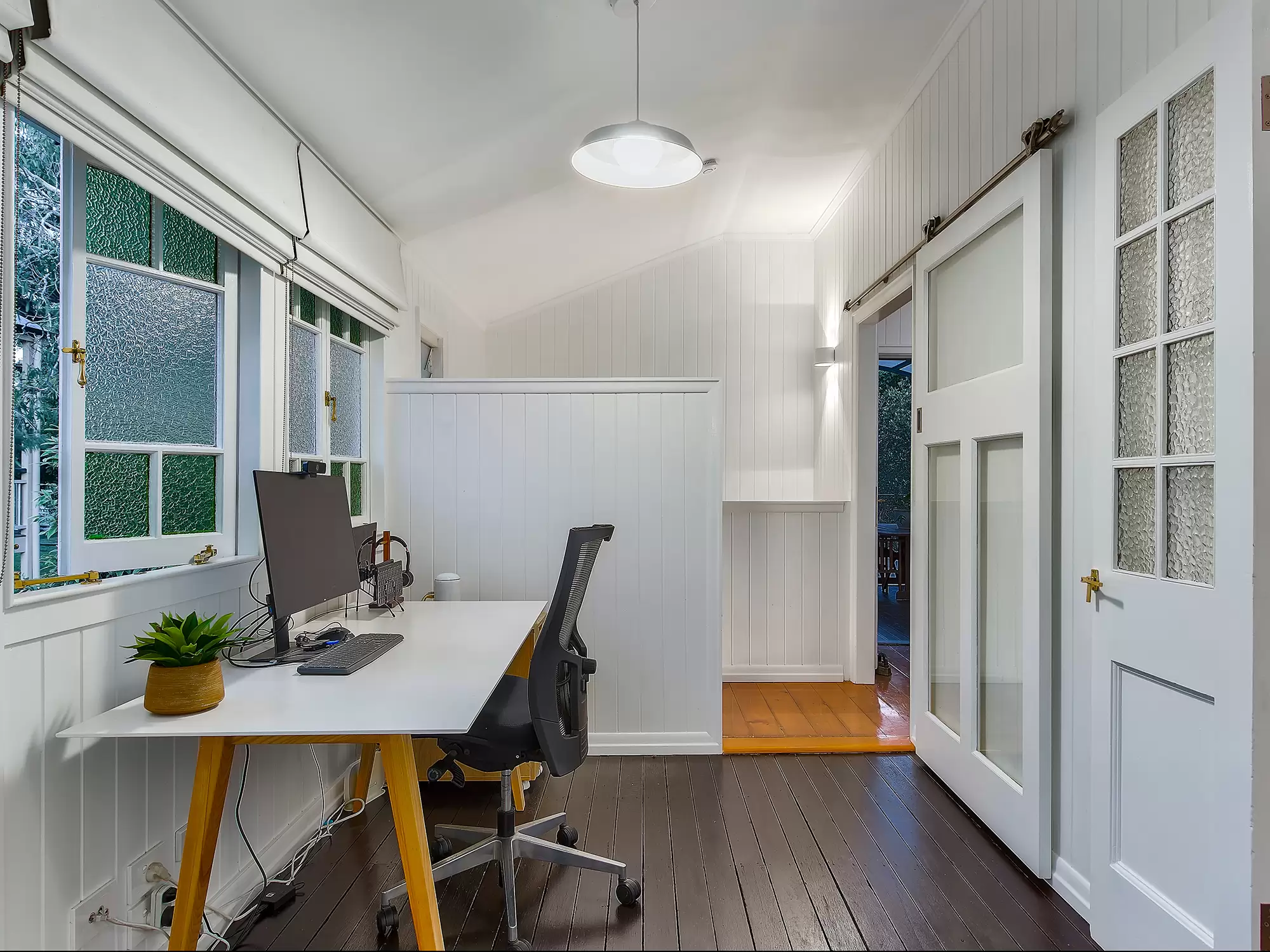 17 Robe Street, Newmarket Auction by Aurora Property - image 9