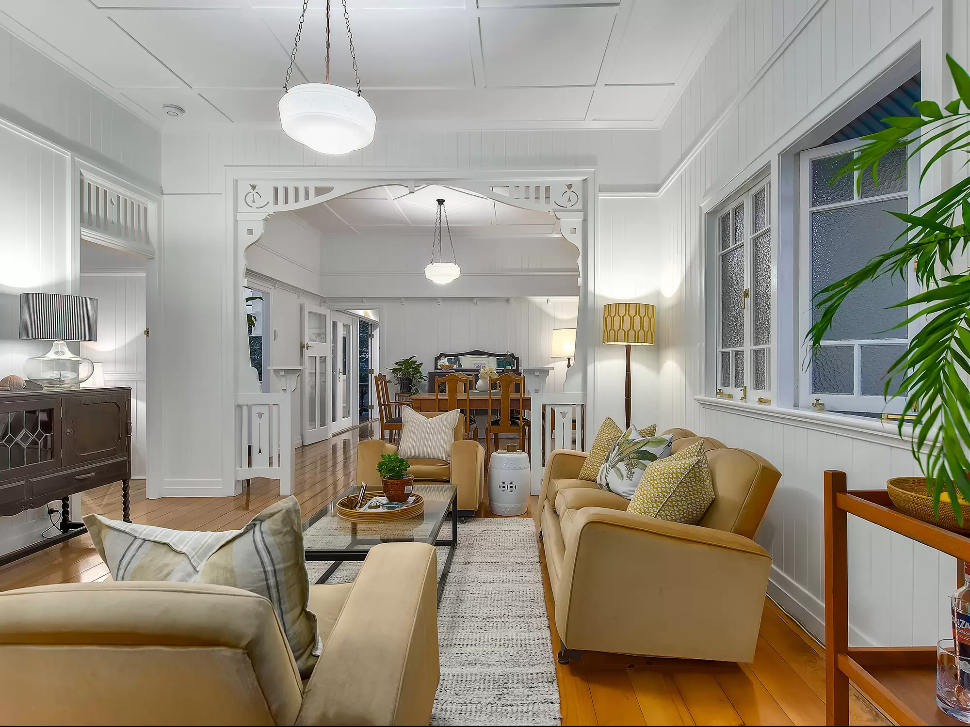 17 Robe Street, Newmarket Auction by Aurora Property - image 3