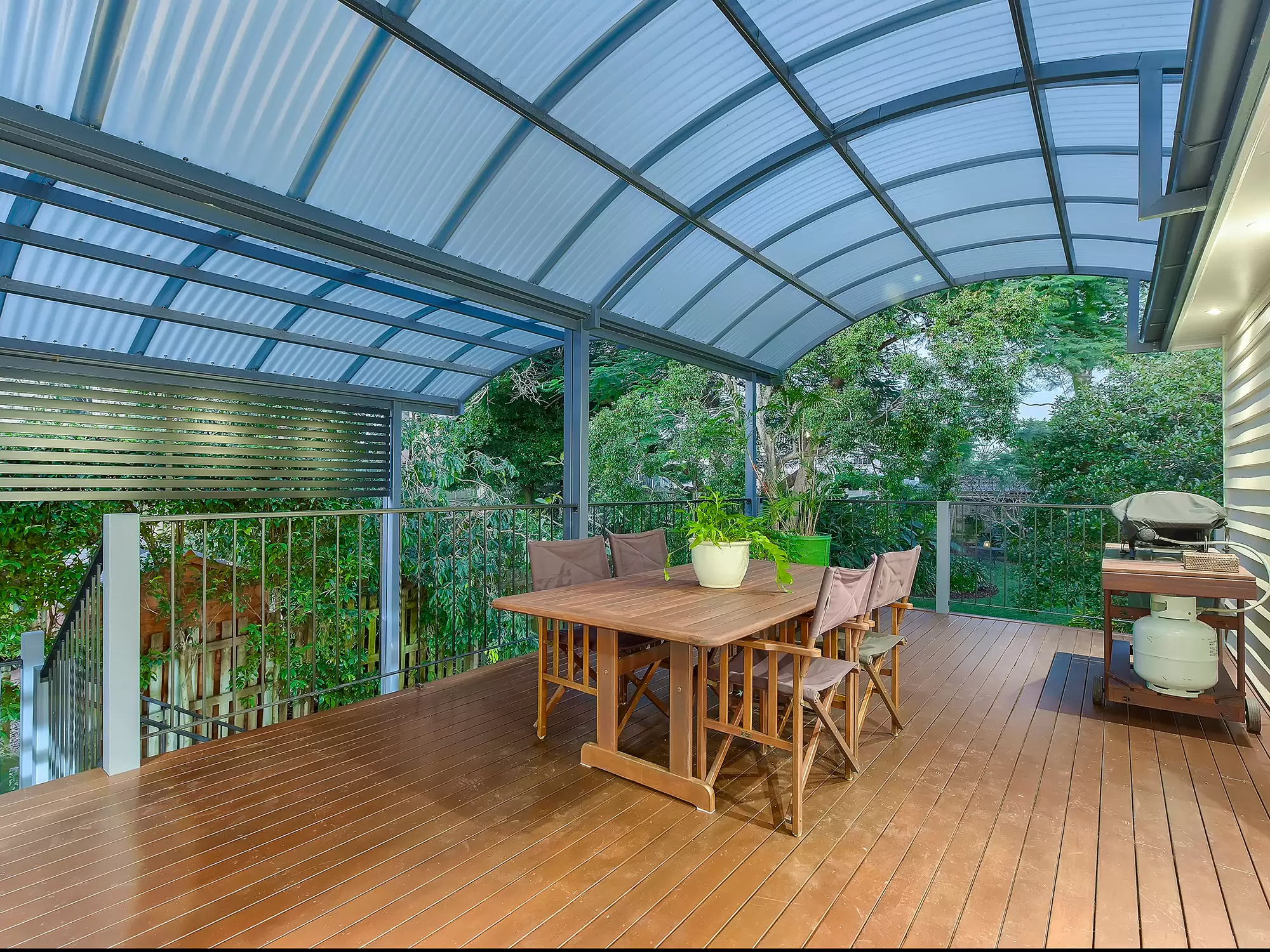 17 Robe Street, Newmarket Auction by Aurora Property - image 16