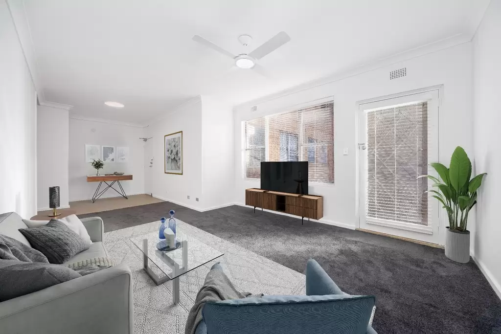 4/30 Ethel Street, Eastwood For Lease by Aurora Property