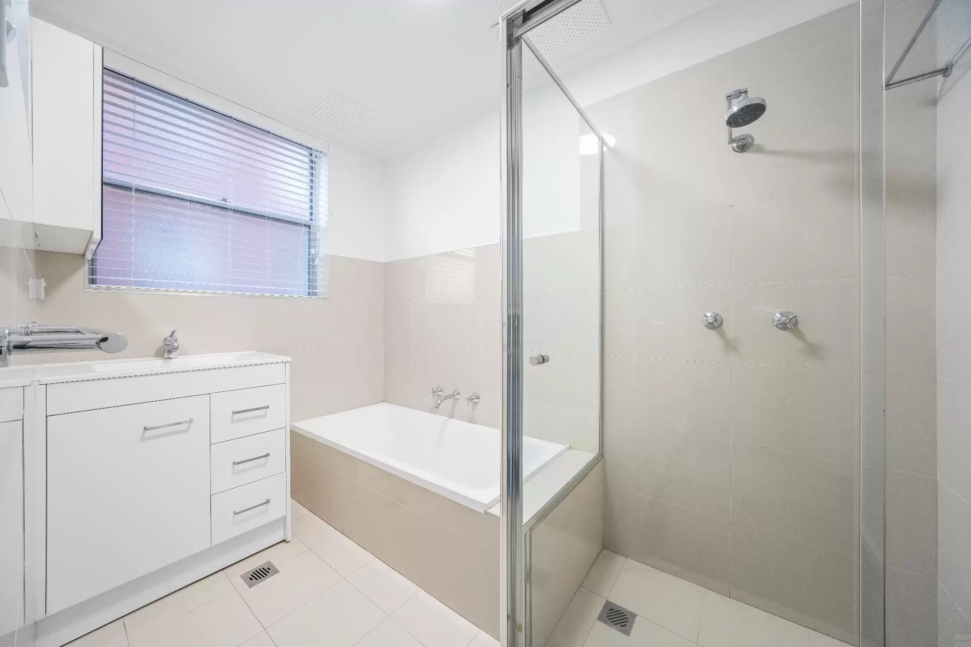 4/30 Ethel Street, Eastwood For Lease by Aurora Property - image 5