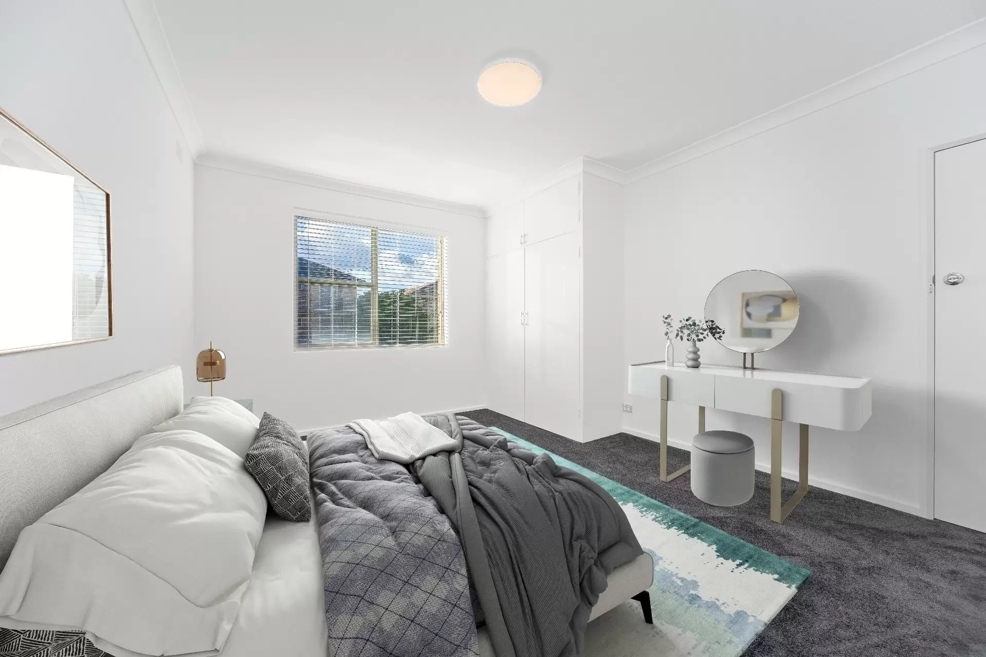 4/30 Ethel Street, Eastwood For Lease by Aurora Property - image 3