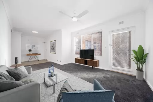 4/30 Ethel Street, Eastwood For Lease by Aurora Property