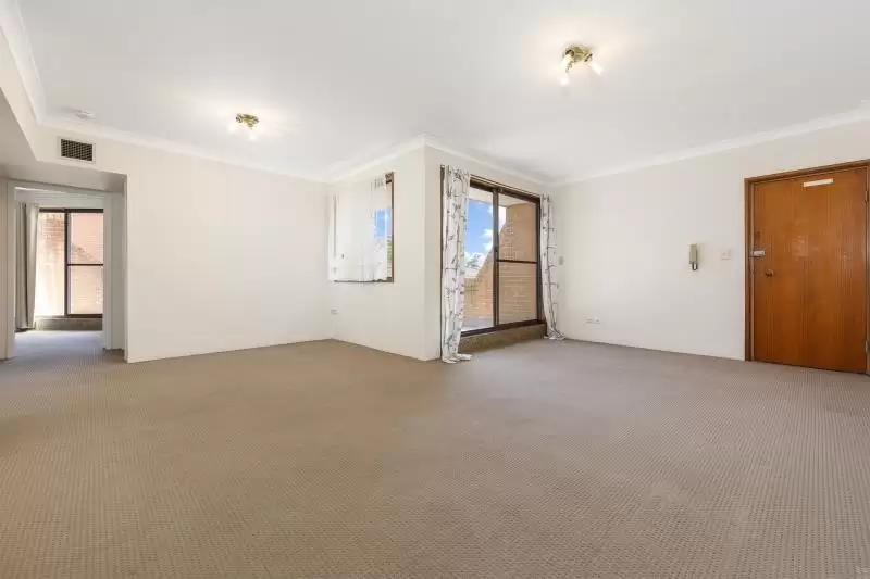 15/34 Doomben Avenue, Eastwood For Lease by Aurora Property - image 2