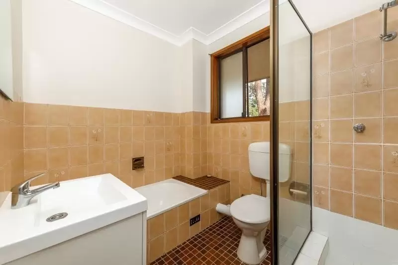 15/34 Doomben Avenue, Eastwood For Lease by Aurora Property - image 4