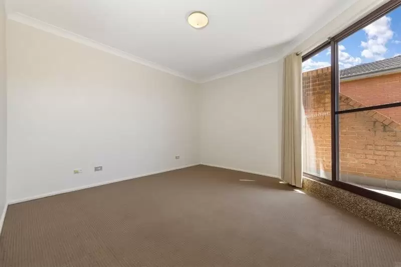15/34 Doomben Avenue, Eastwood For Lease by Aurora Property - image 5