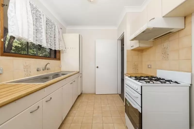 15/34 Doomben Avenue, Eastwood For Lease by Aurora Property - image 3