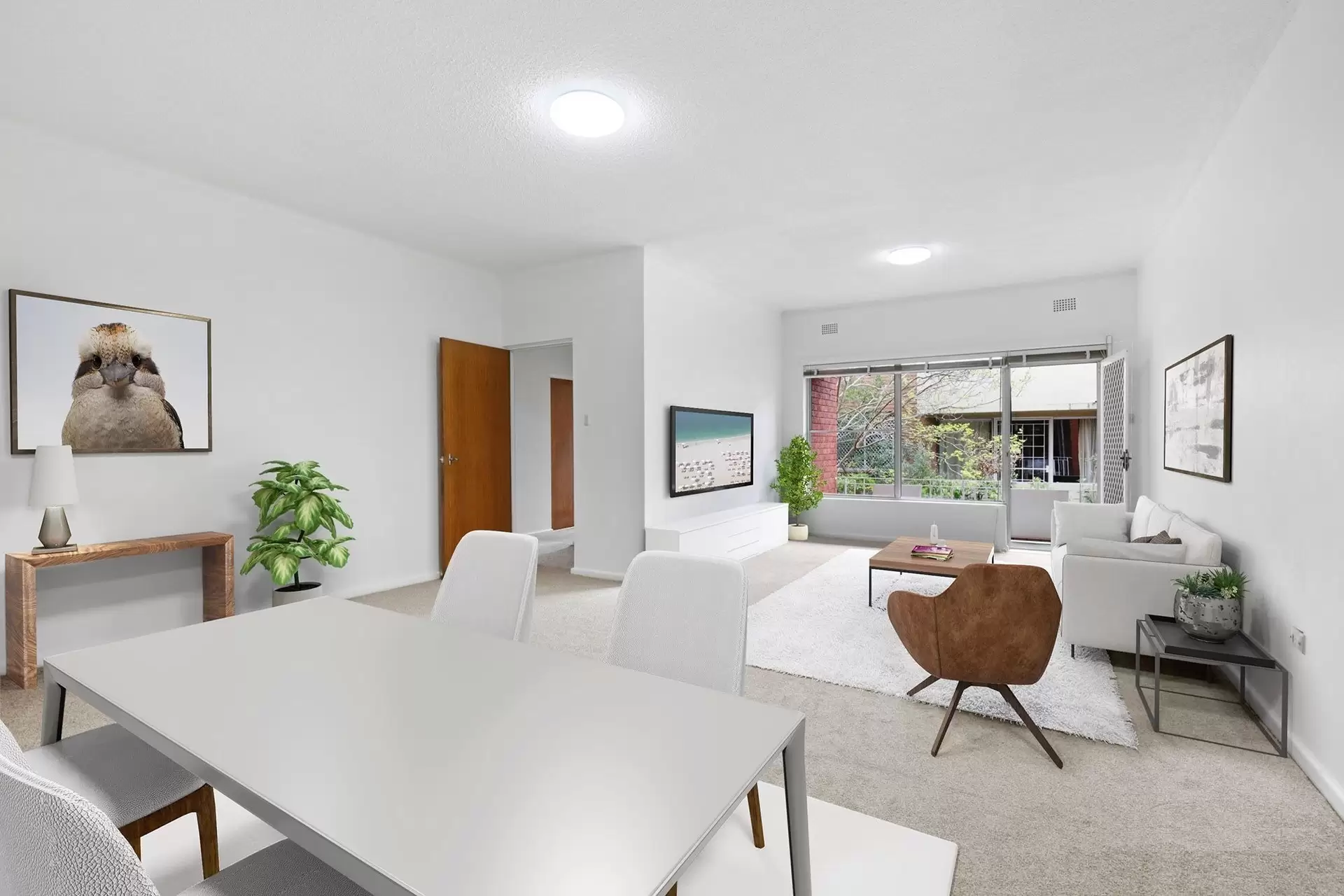 2/3 Ball Avenue, Eastwood For Lease by Aurora Property - image 2