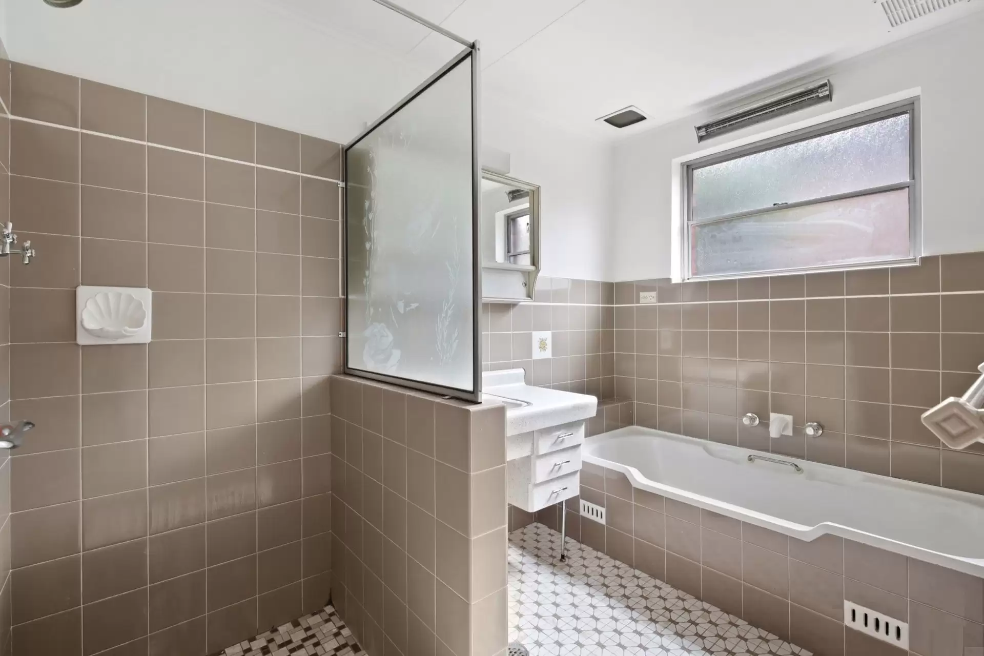 2/3 Ball Avenue, Eastwood For Lease by Aurora Property - image 5