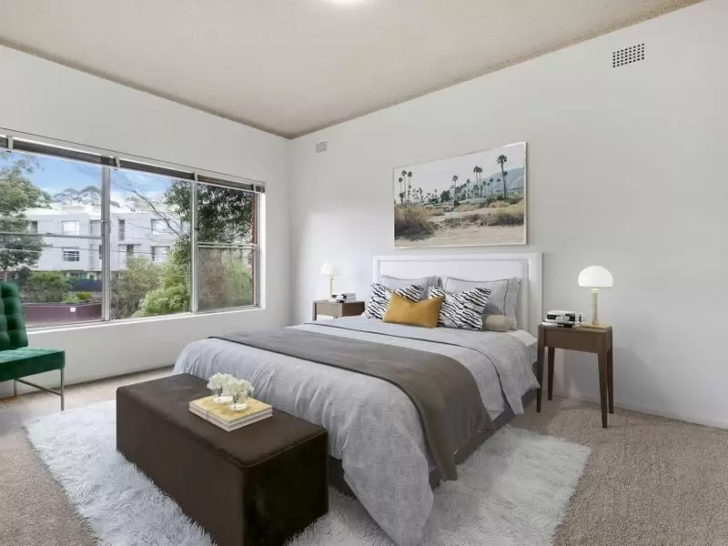 2/3 Ball Avenue, Eastwood For Lease by Aurora Property - image 3