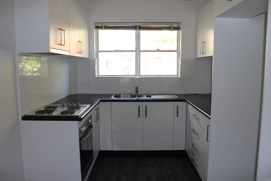 2/3 Ball Avenue, Eastwood For Lease by Aurora Property - image 4