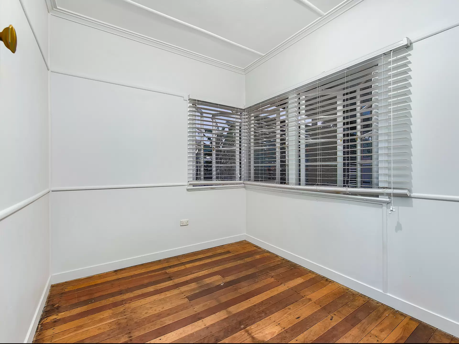15 Bayford Street, Oxley Auction by Aurora Property - image 1