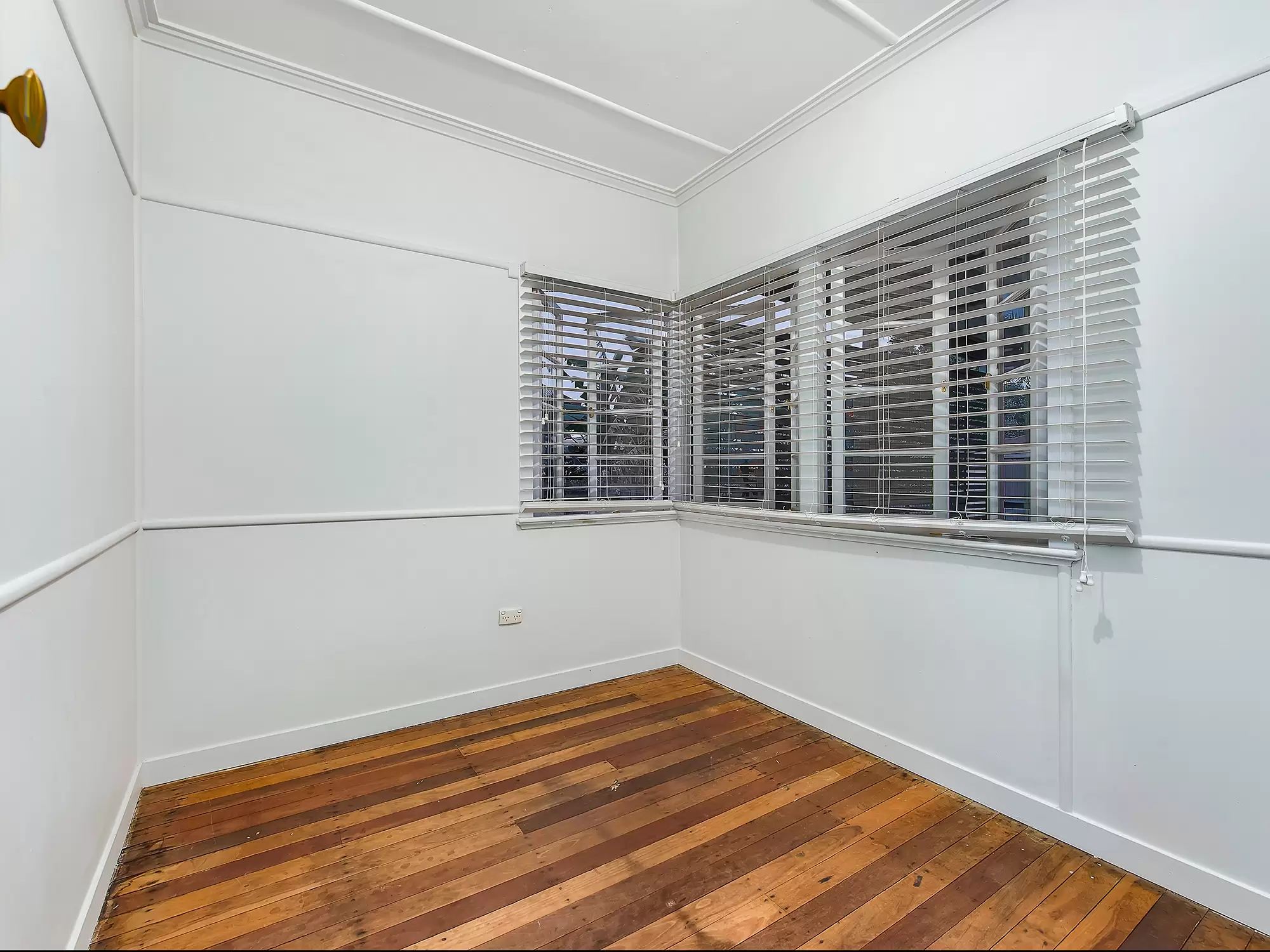 15 Bayford Street, Oxley Auction by Aurora Property - image 11