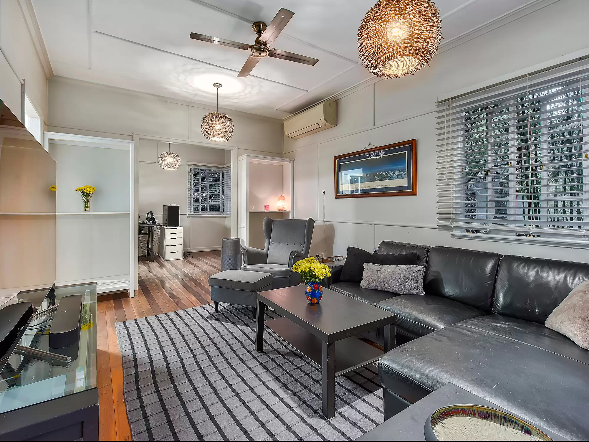 15 Bayford Street, Oxley Auction by Aurora Property - image 3
