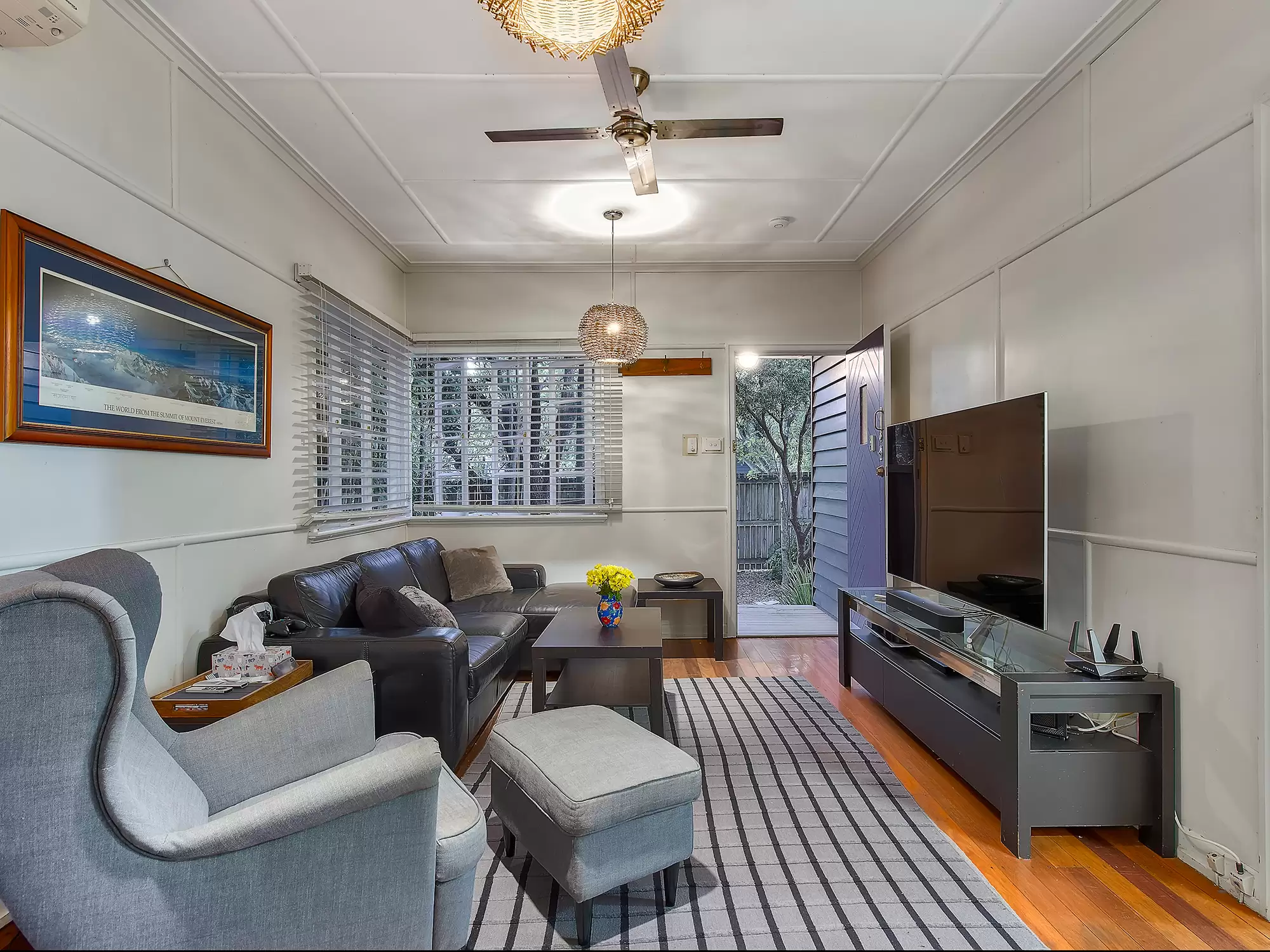15 Bayford Street, Oxley Auction by Aurora Property - image 2