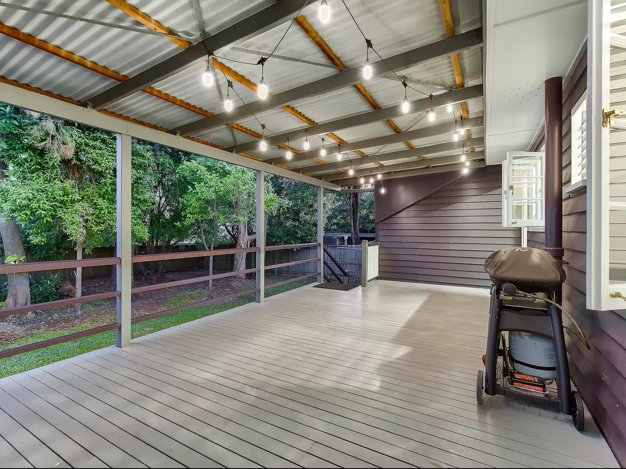 15 Bayford Street, Oxley Auction by Aurora Property - image 13