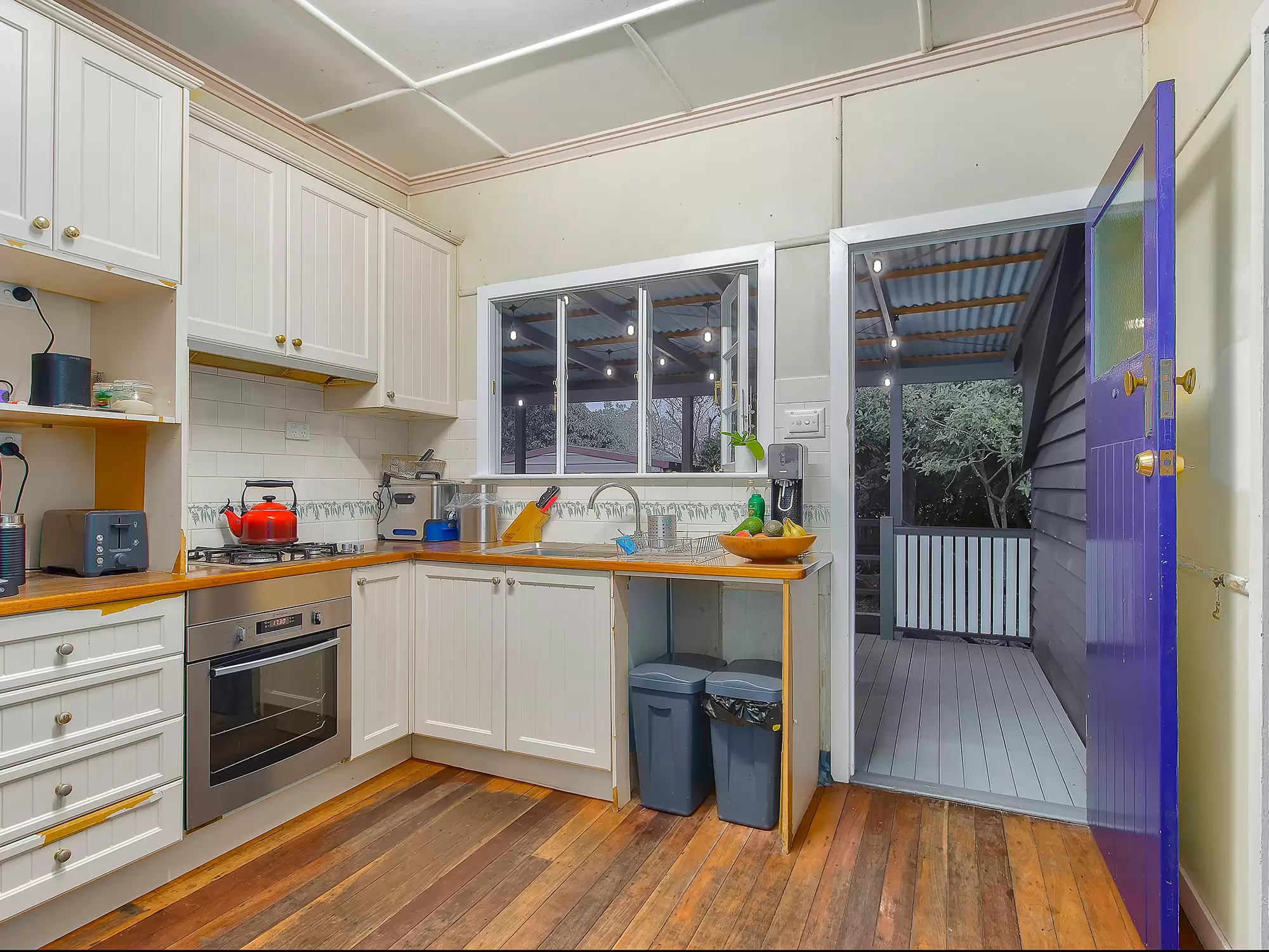 15 Bayford Street, Oxley Auction by Aurora Property - image 8