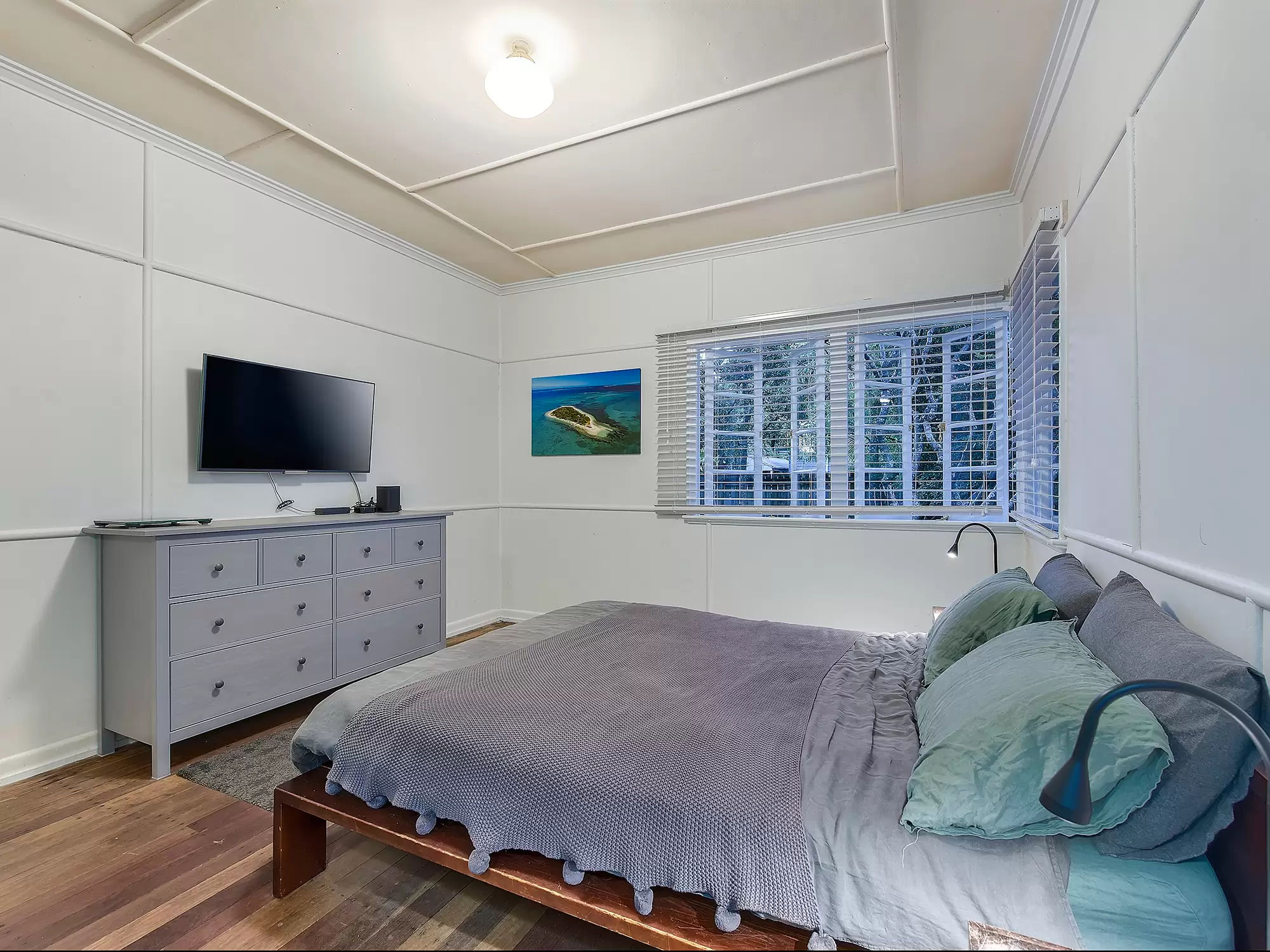 15 Bayford Street, Oxley Auction by Aurora Property - image 6