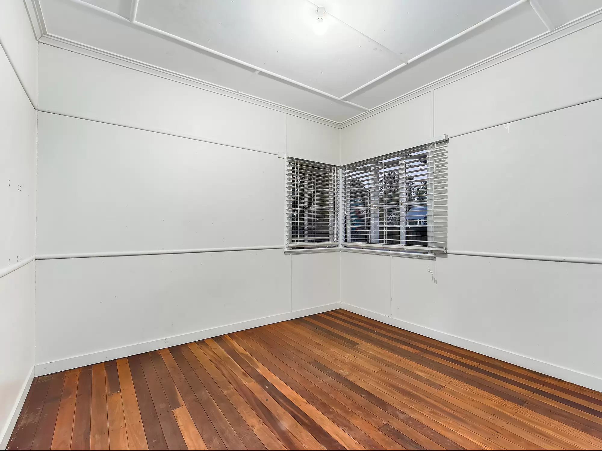 15 Bayford Street, Oxley Auction by Aurora Property - image 10