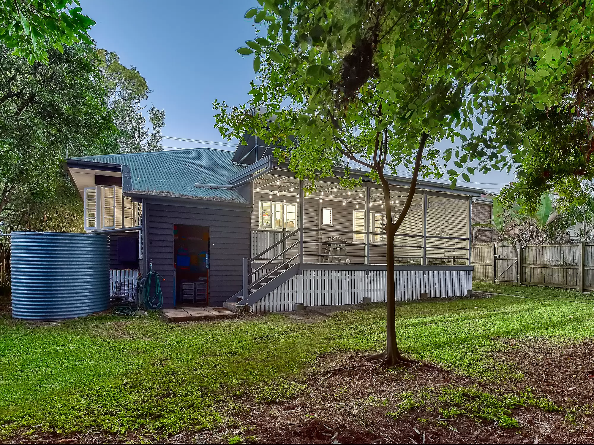 15 Bayford Street, Oxley Auction by Aurora Property - image 15