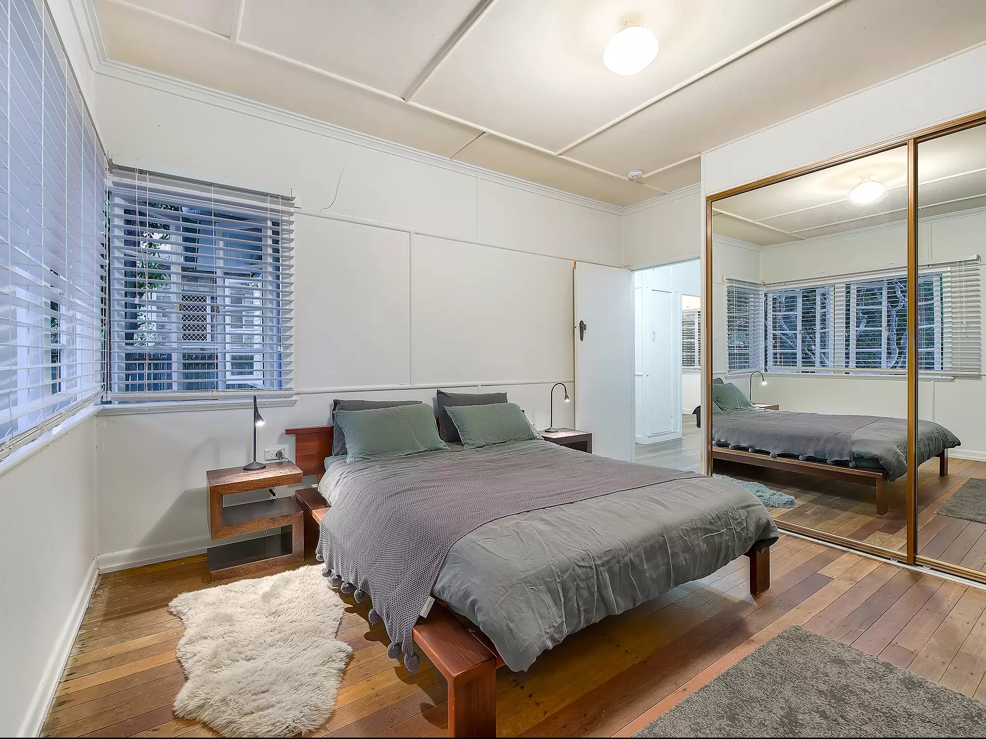 15 Bayford Street, Oxley Auction by Aurora Property - image 5
