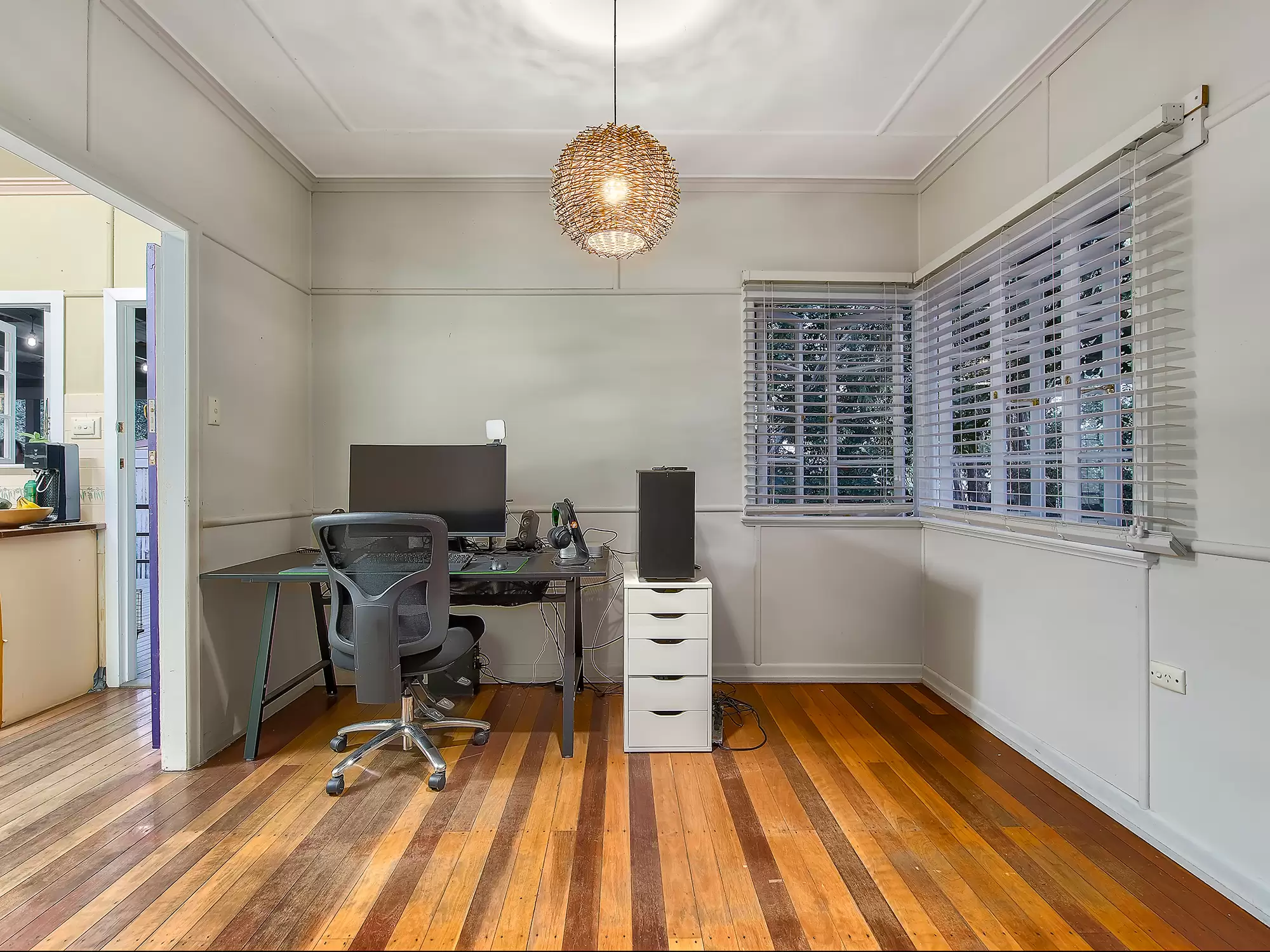 15 Bayford Street, Oxley Auction by Aurora Property - image 4