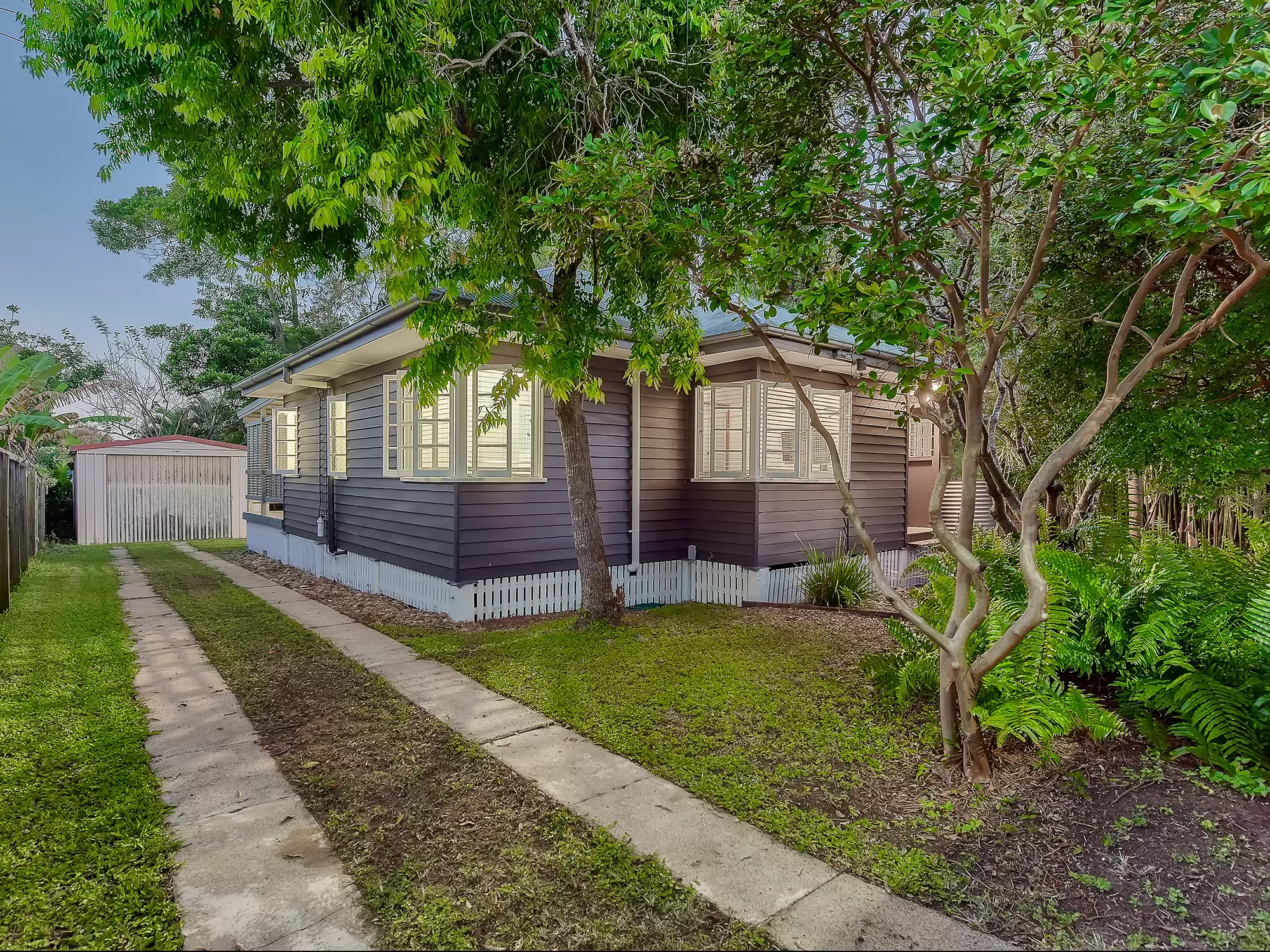 15 Bayford Street, Oxley Auction by Aurora Property - image 16