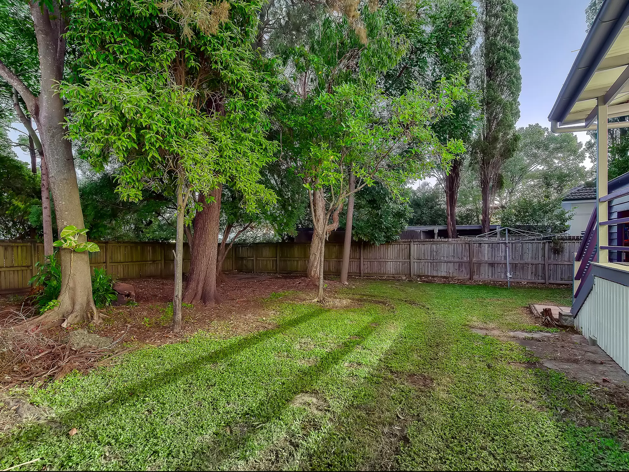 15 Bayford Street, Oxley Auction by Aurora Property - image 14