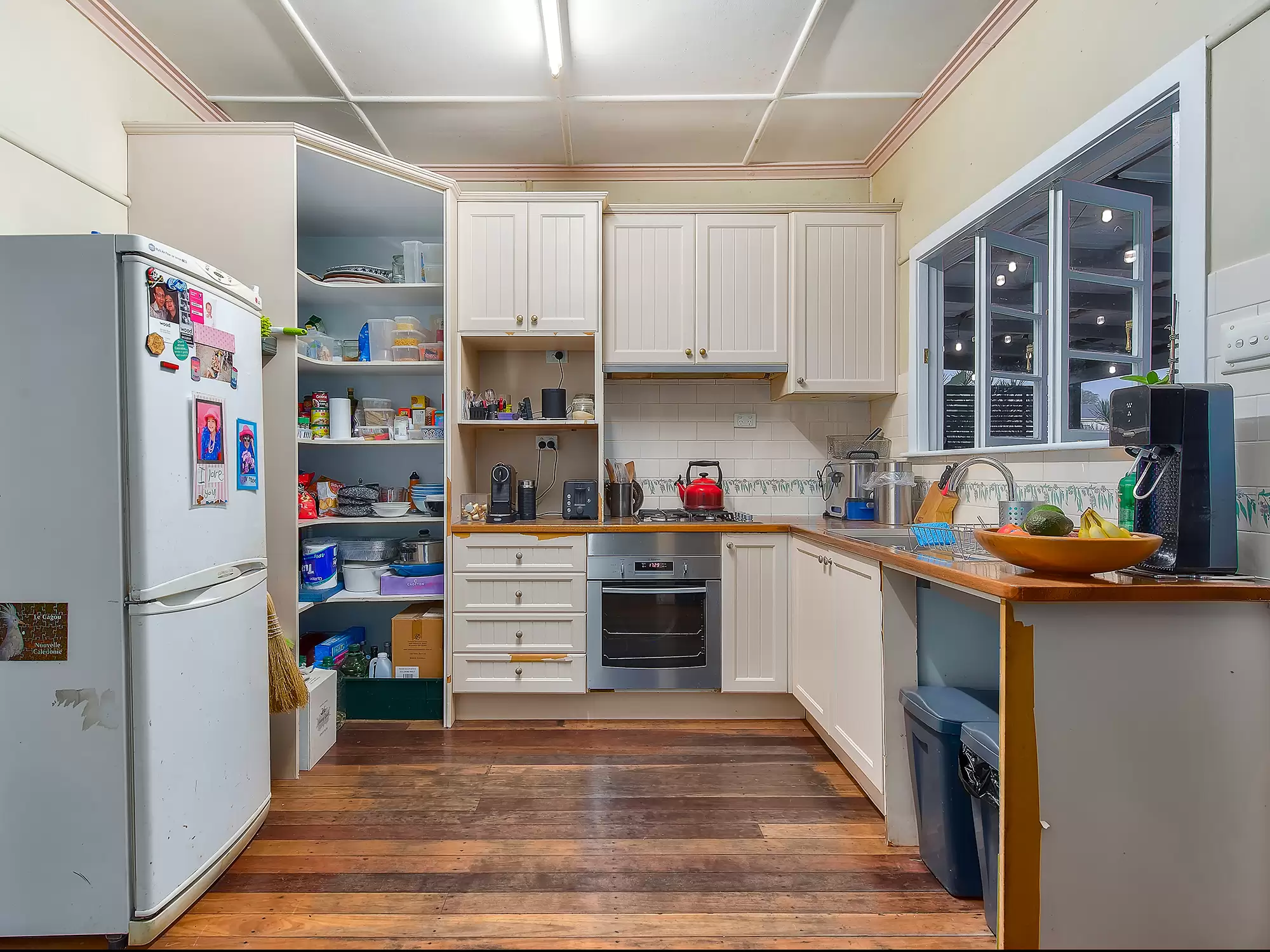 15 Bayford Street, Oxley Auction by Aurora Property - image 7