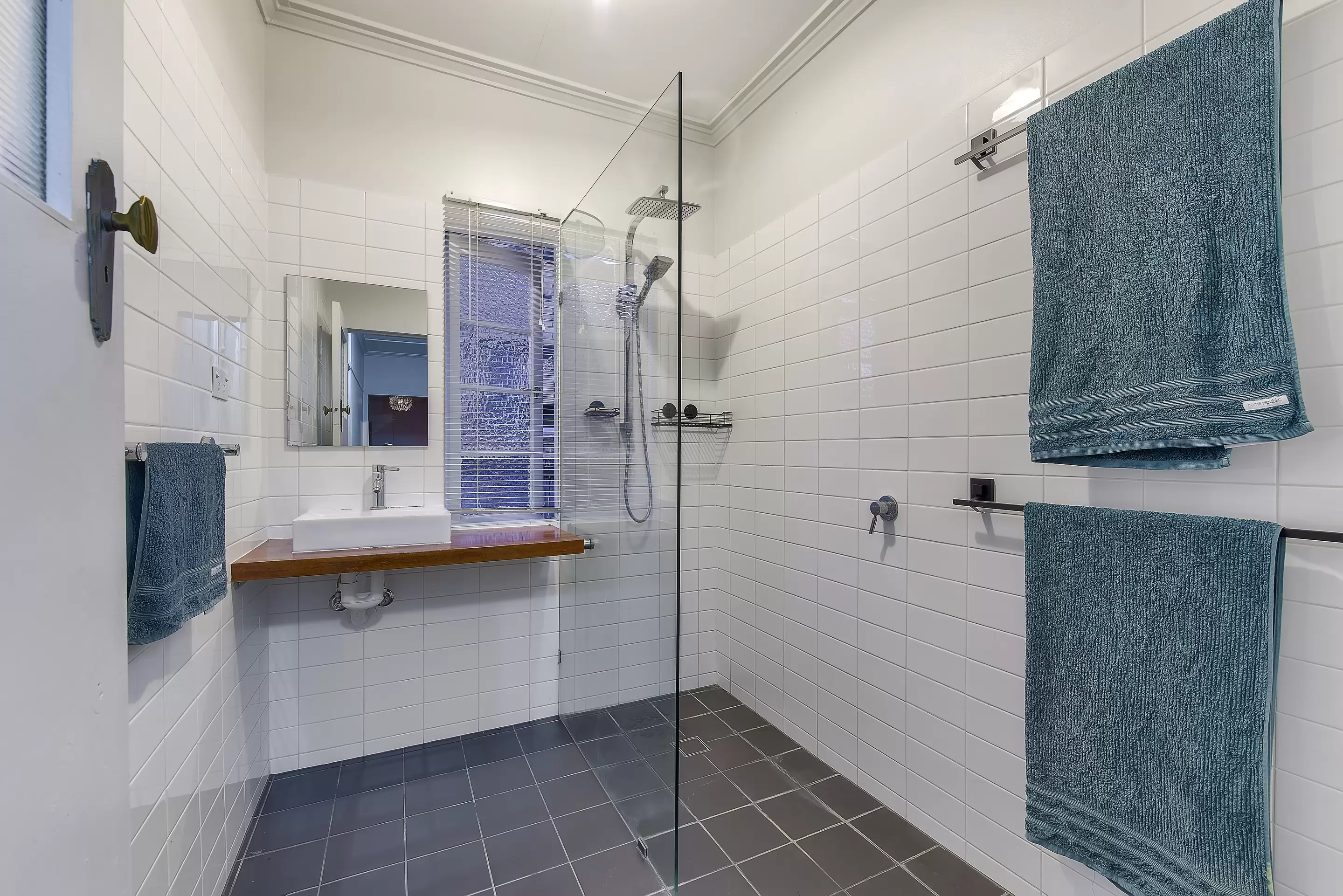 15 Bayford Street, Oxley Auction by Aurora Property - image 9