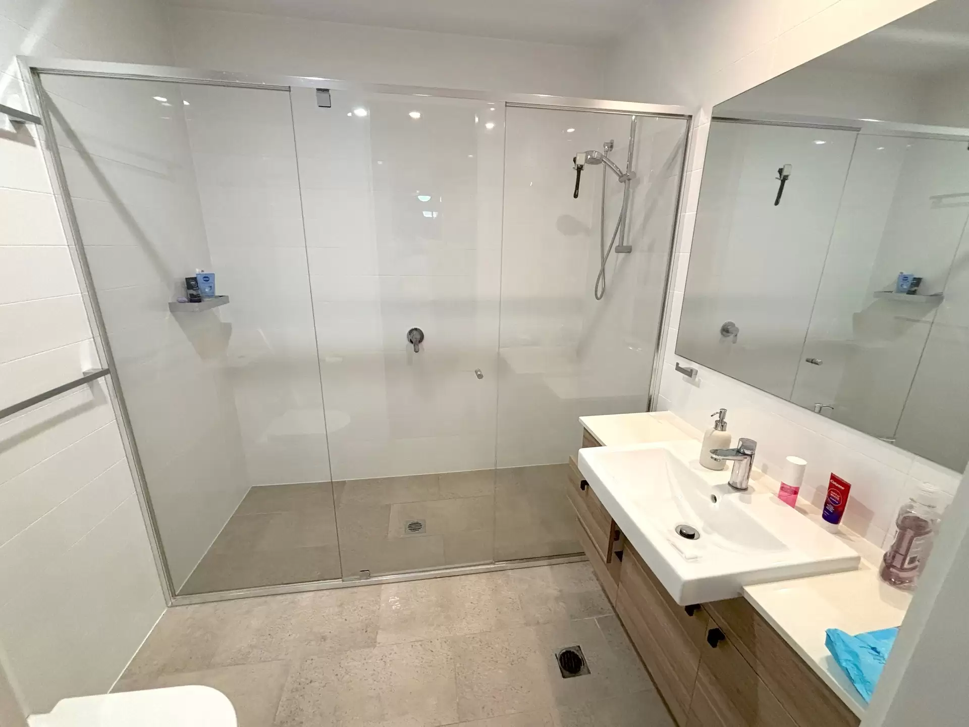 Windsor For Sale by Aurora Property - image 1