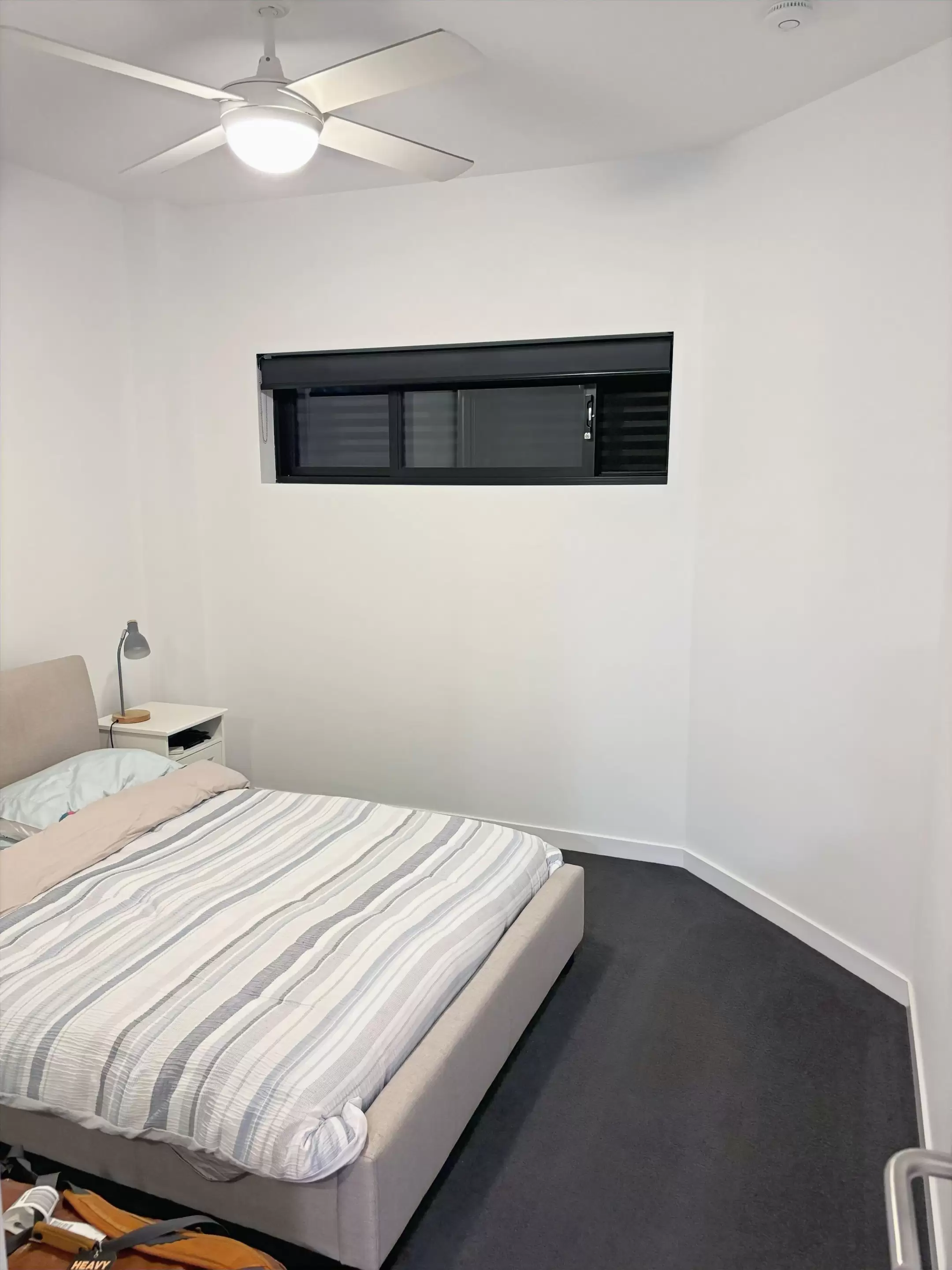 Windsor For Sale by Aurora Property - image 11