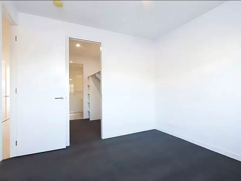 Windsor For Sale by Aurora Property - image 7
