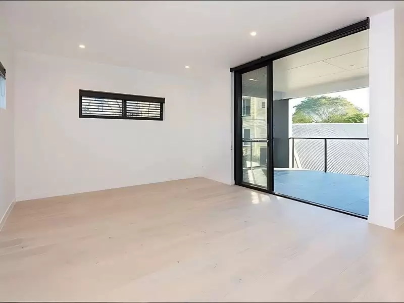 Windsor For Sale by Aurora Property - image 4