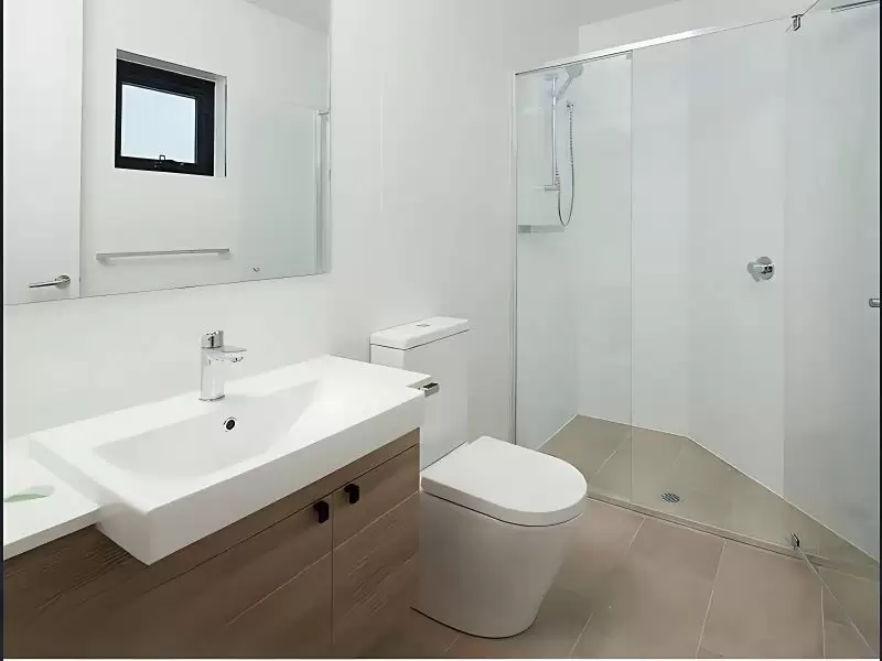 Windsor For Sale by Aurora Property - image 10