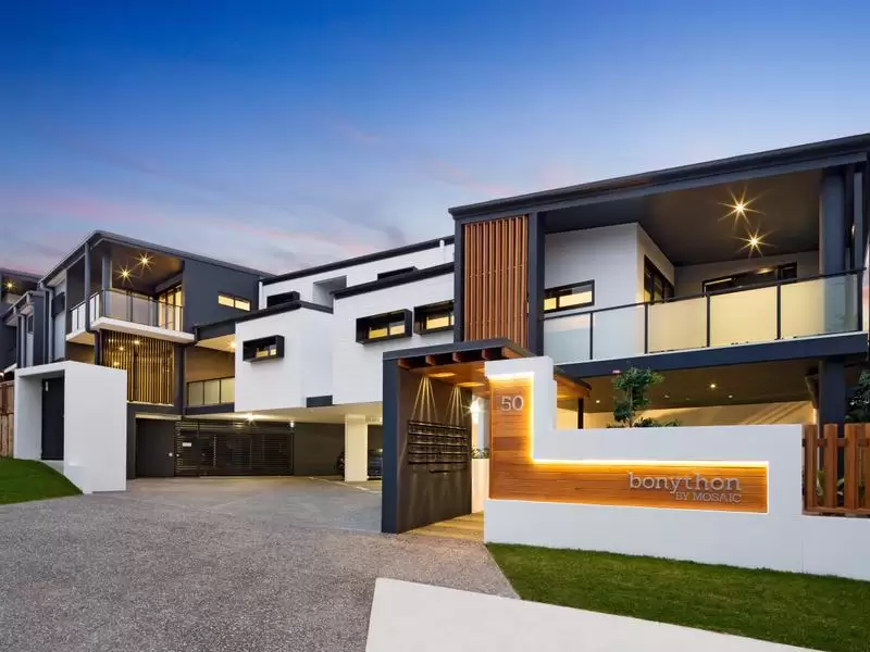Windsor For Sale by Aurora Property