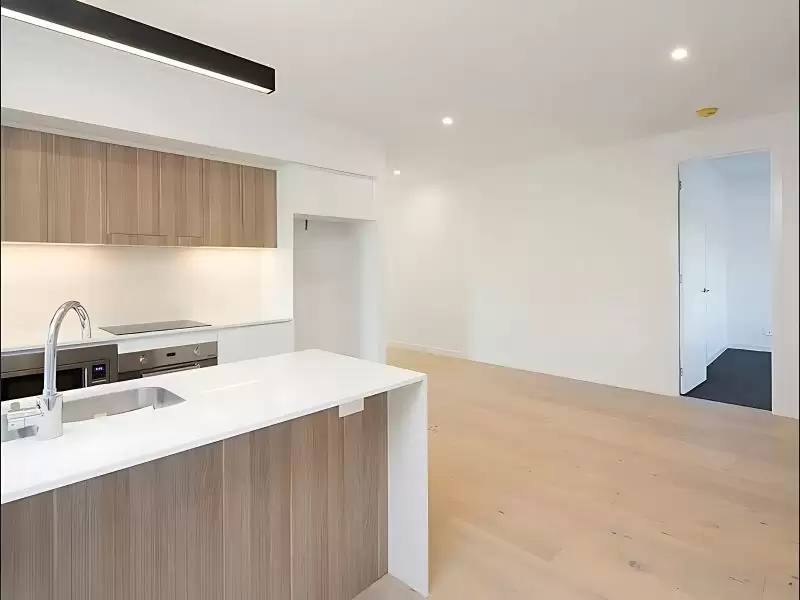 Windsor For Sale by Aurora Property - image 3
