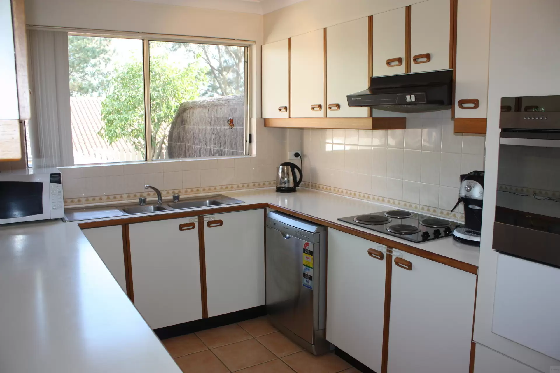 4/184 Waterloo Road, Marsfield For Lease by Aurora Property - image 4