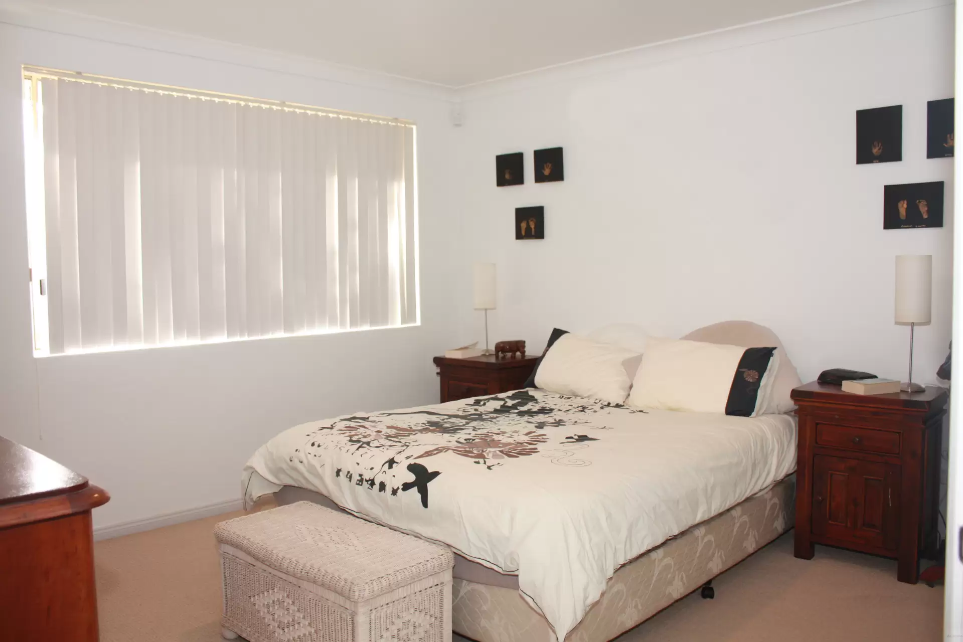 4/184 Waterloo Road, Marsfield For Lease by Aurora Property - image 6