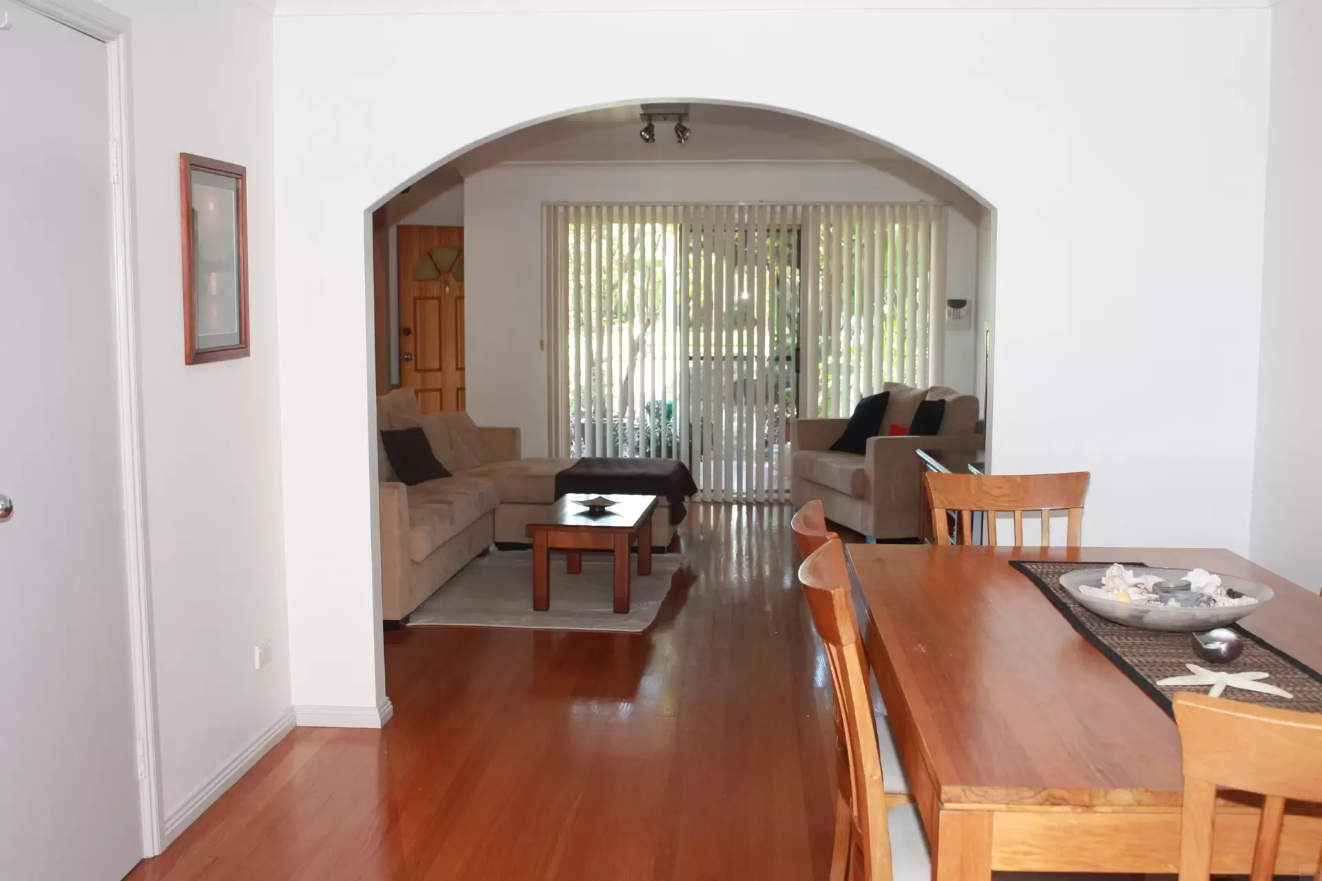 4/184 Waterloo Road, Marsfield For Lease by Aurora Property - image 2