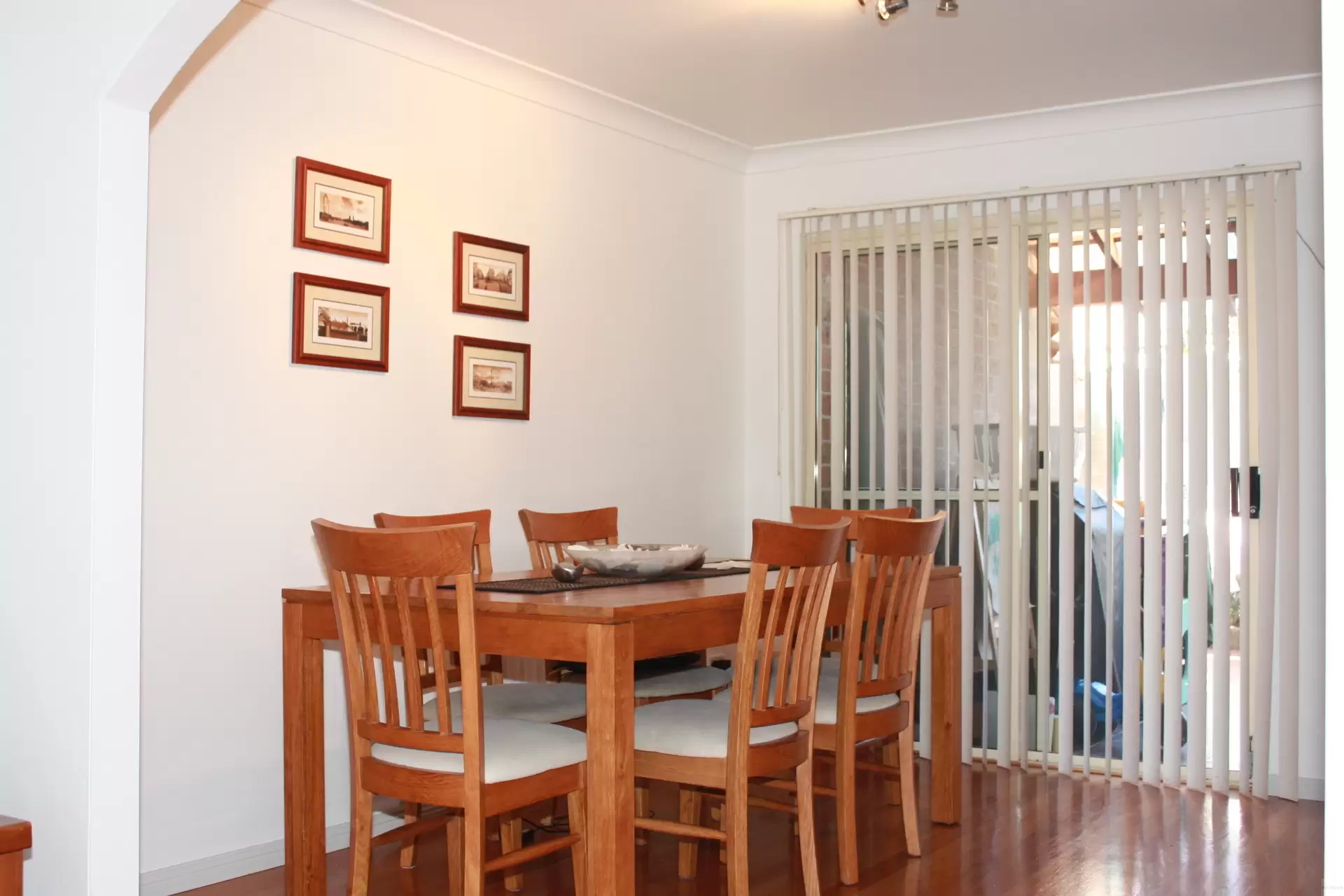 4/184 Waterloo Road, Marsfield For Lease by Aurora Property - image 5