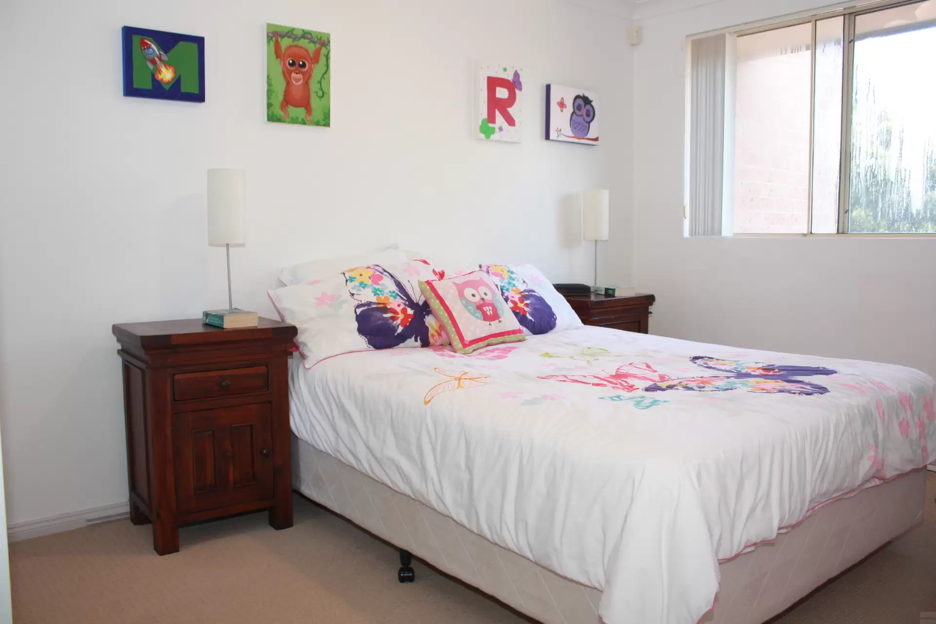 4/184 Waterloo Road, Marsfield For Lease by Aurora Property - image 7