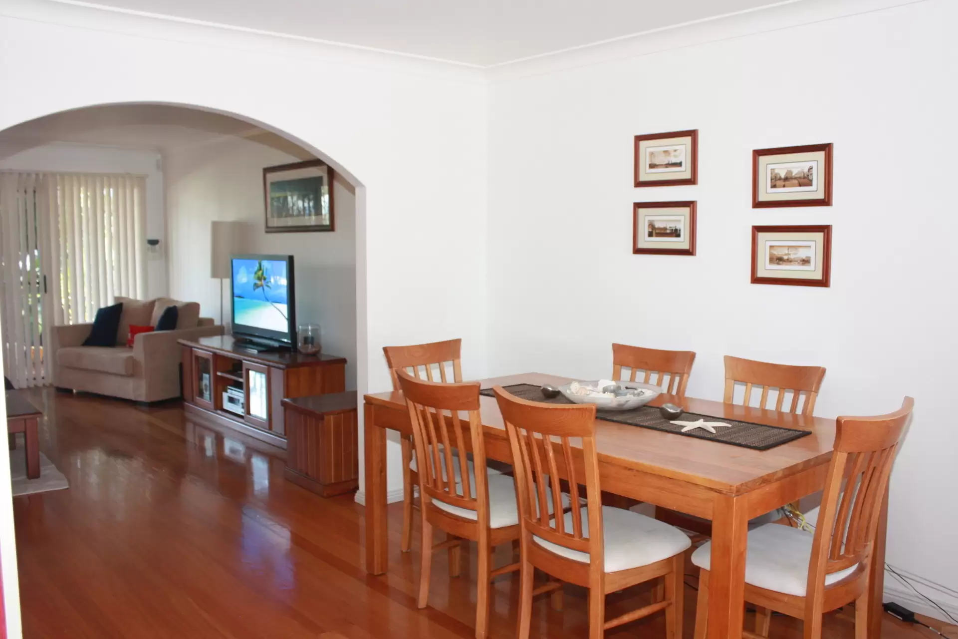 4/184 Waterloo Road, Marsfield For Lease by Aurora Property - image 3